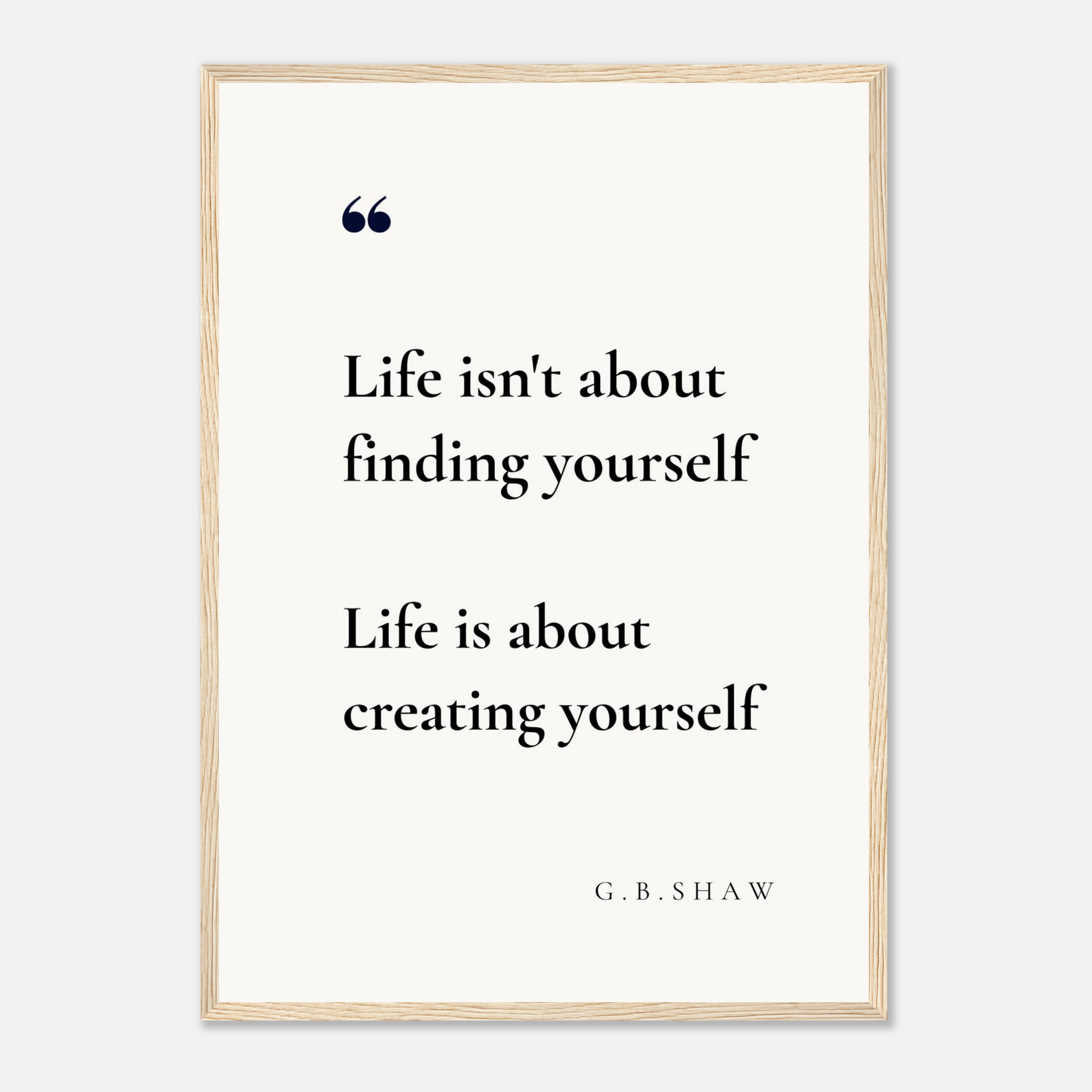 157fa239-d1dd-4b0c-8644-368b0a859e74