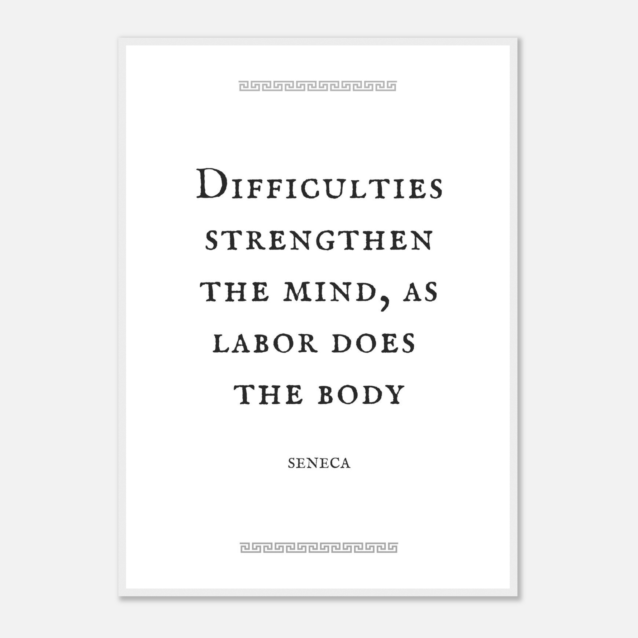 15eaad98-e4e8-4ca7-8f4a-a7fad43e4449