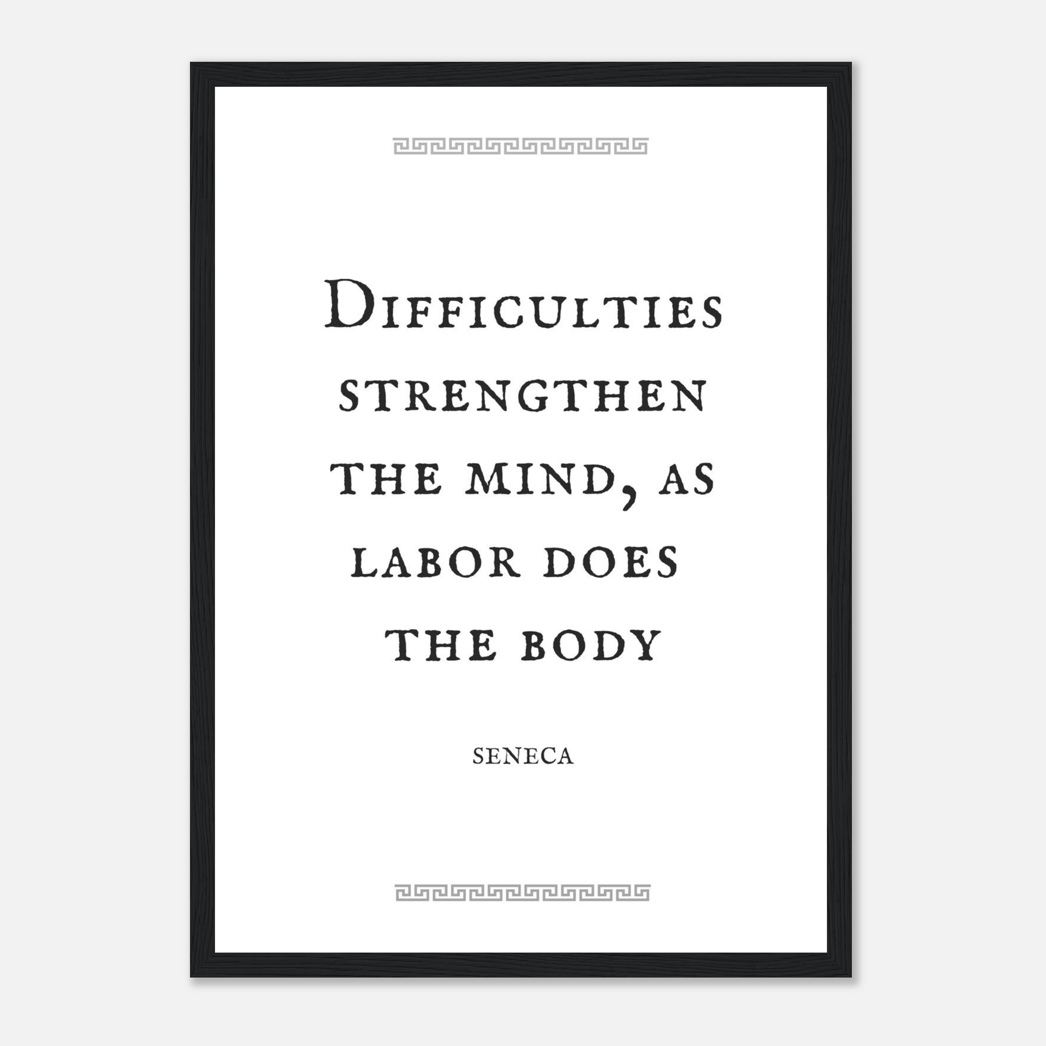 16024c37-4afa-4082-933e-1af702f67986