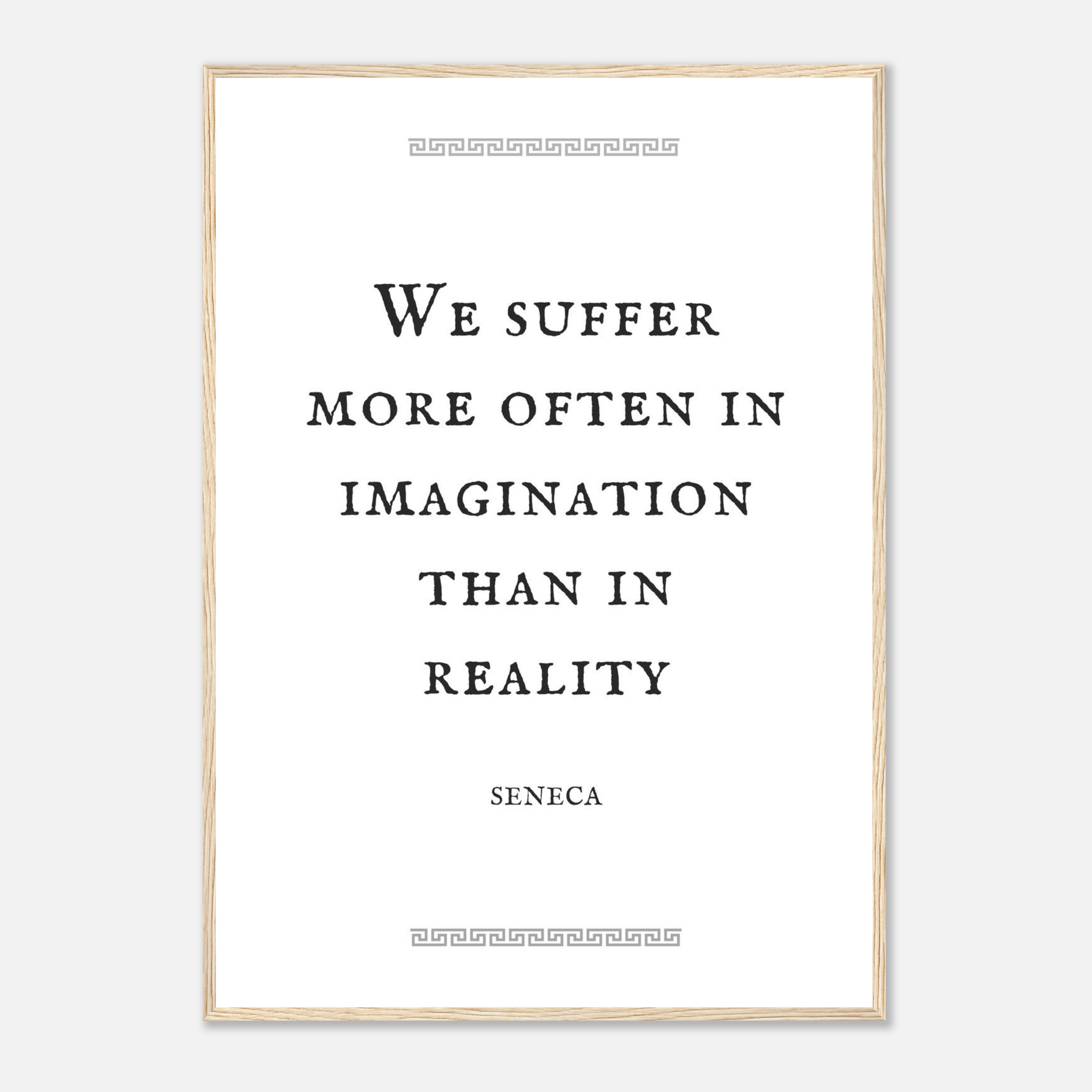 167e853d-2368-401a-b112-7607d19ea68d