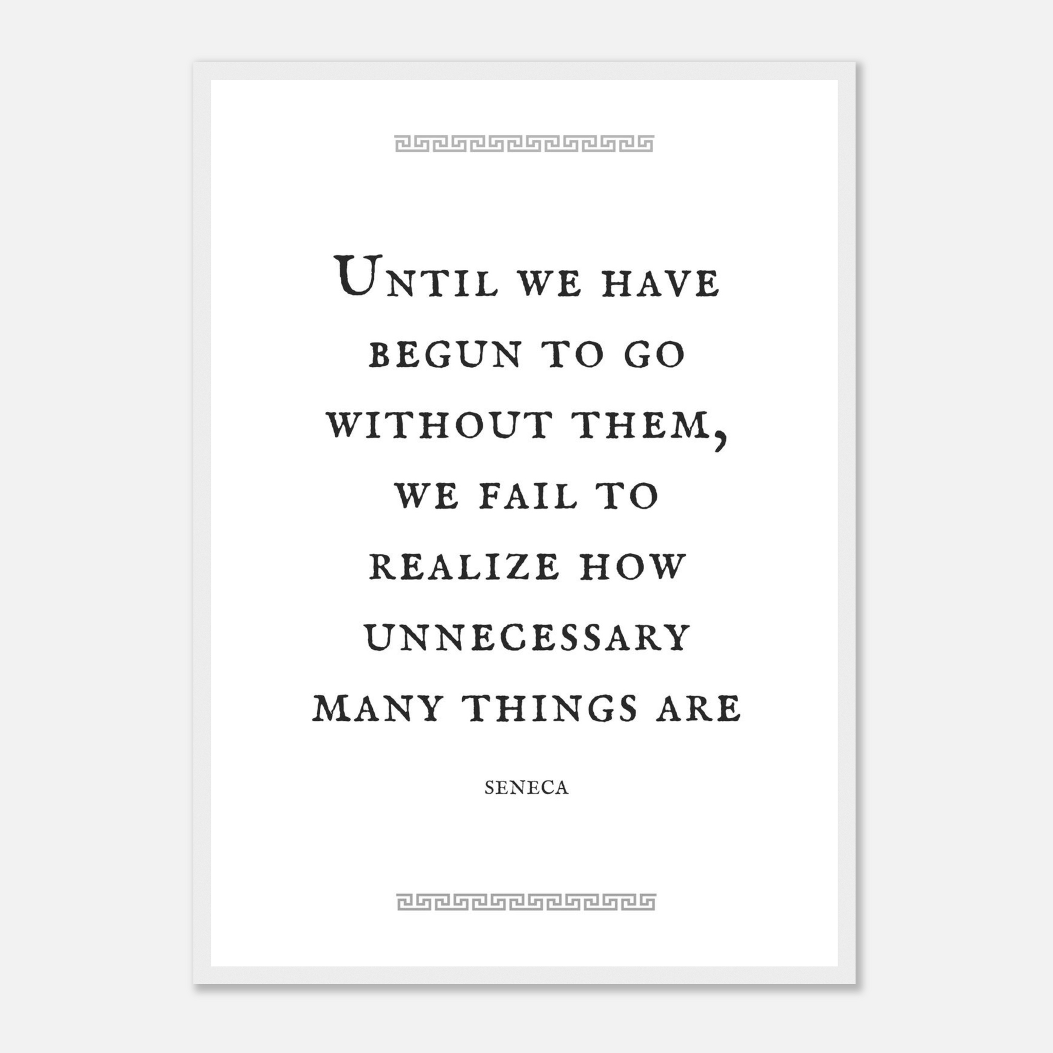 17144c7f-1749-48ca-98a8-f8b04bbc57c0