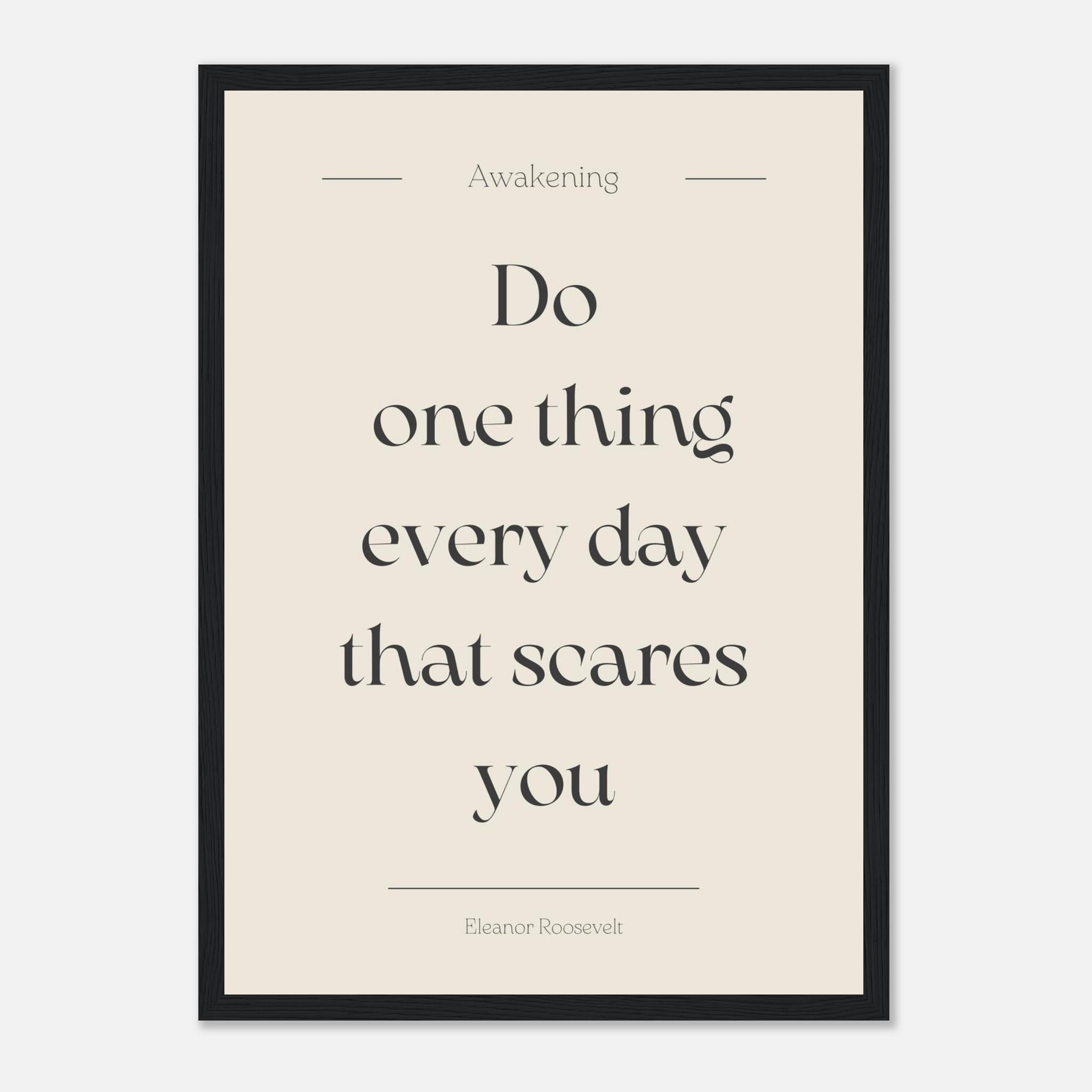 1766f04c-f71f-4a13-8182-5e78b5af4788