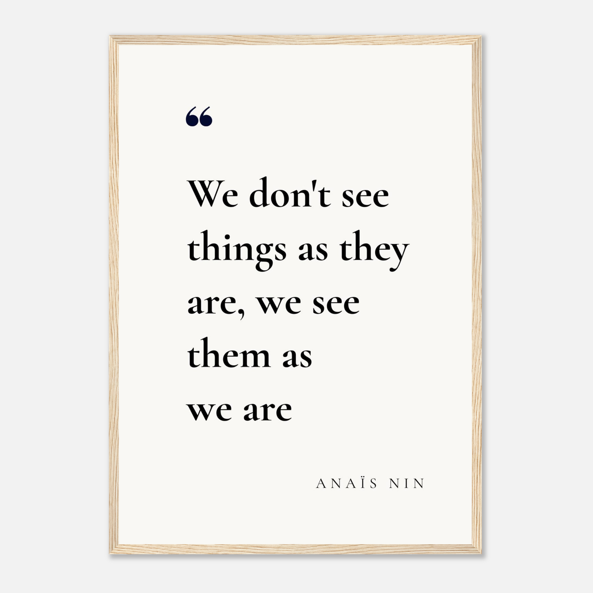 17ca9064-a9e5-44a8-b7f0-ed7c29f5ad1d