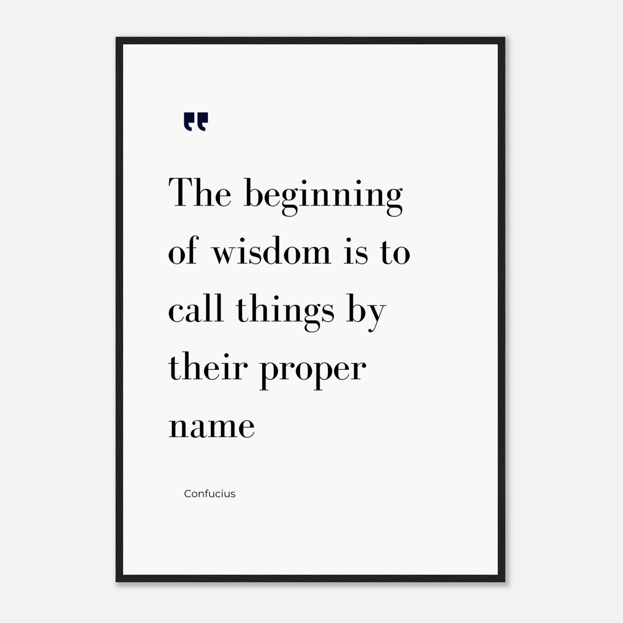 17ed1f9b-7c6a-4bdf-b4dc-6601dc1e257f