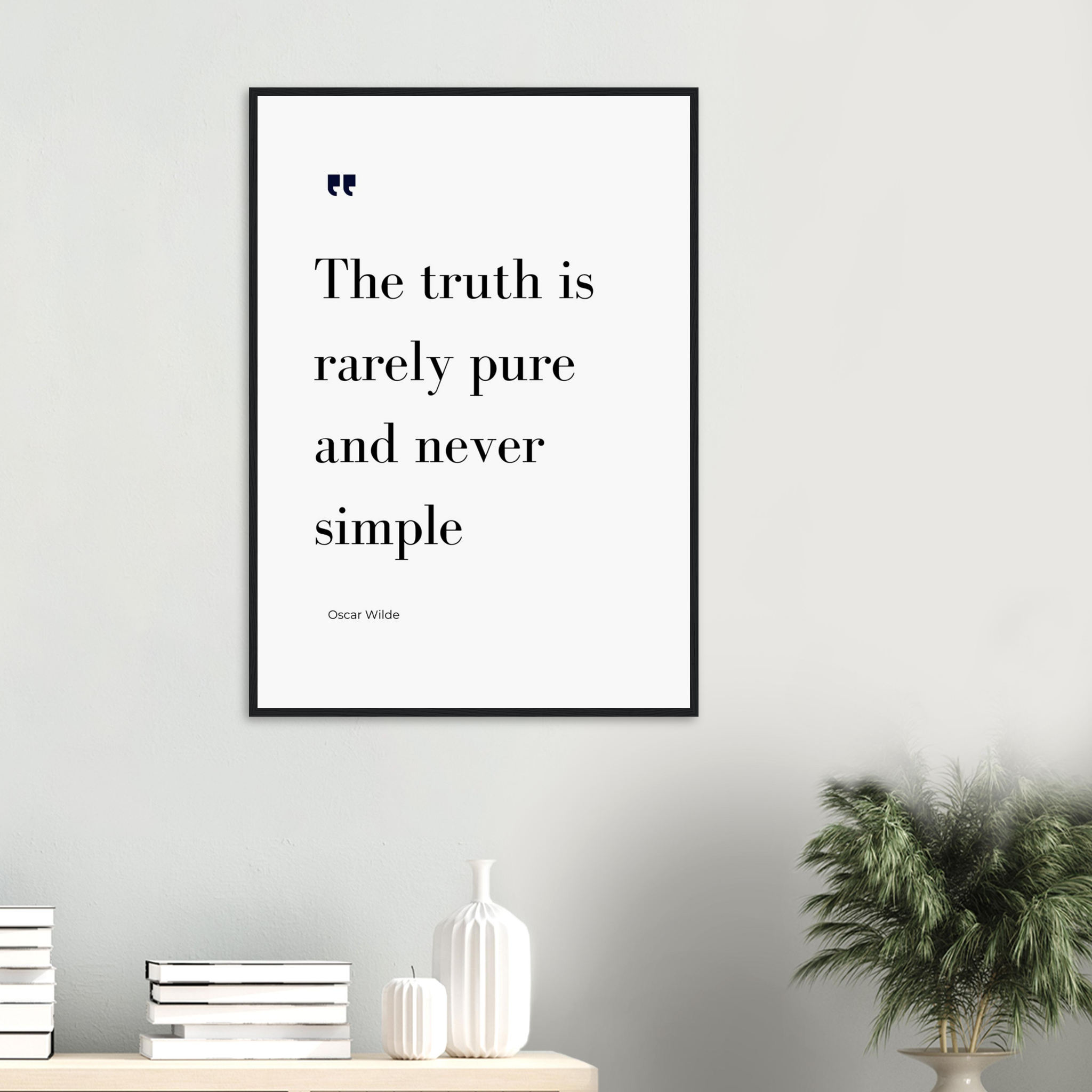 189c7ff8-898d-47b3-b162-82e2e6868e80