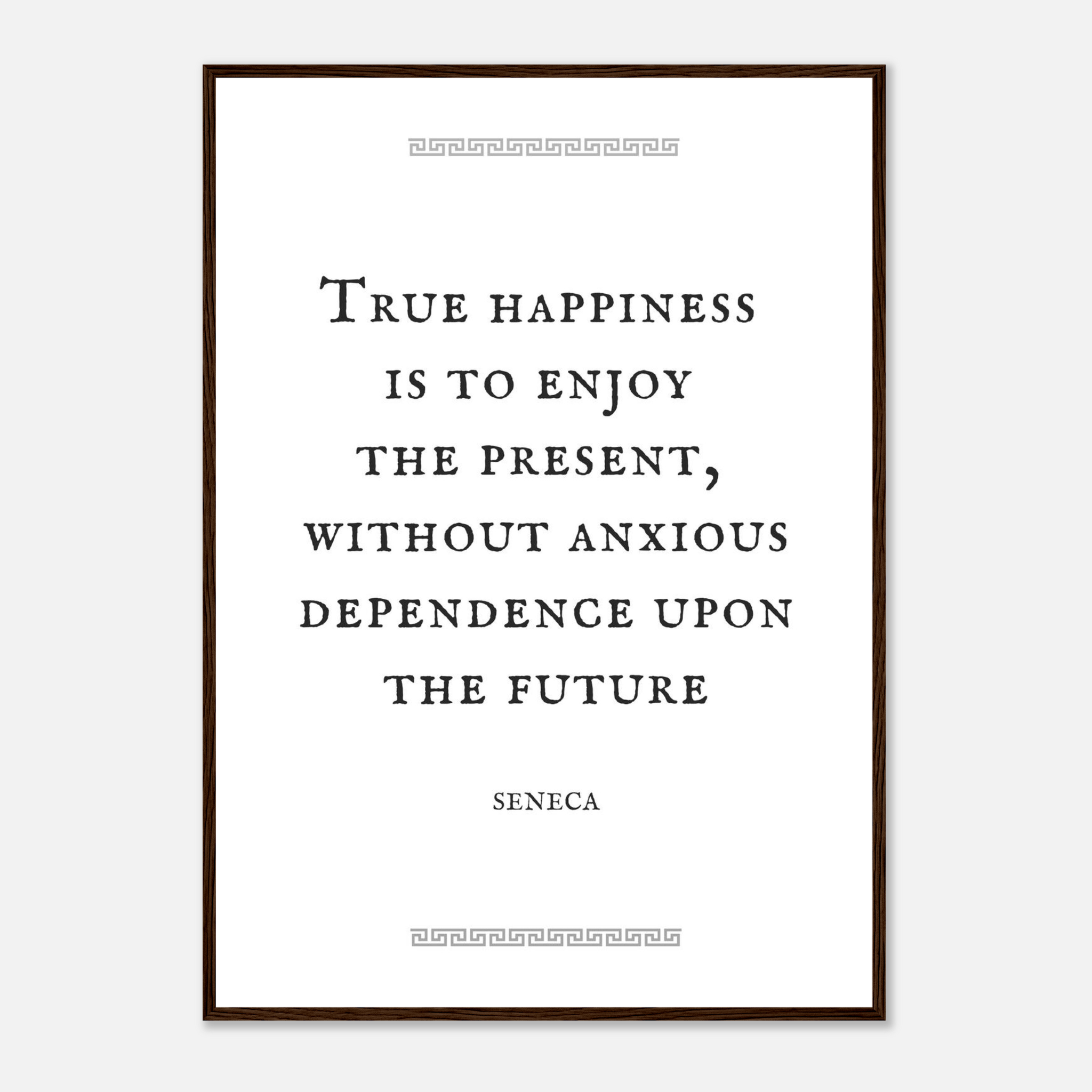 18b903ec-3a9d-437b-9207-650df0d814c5