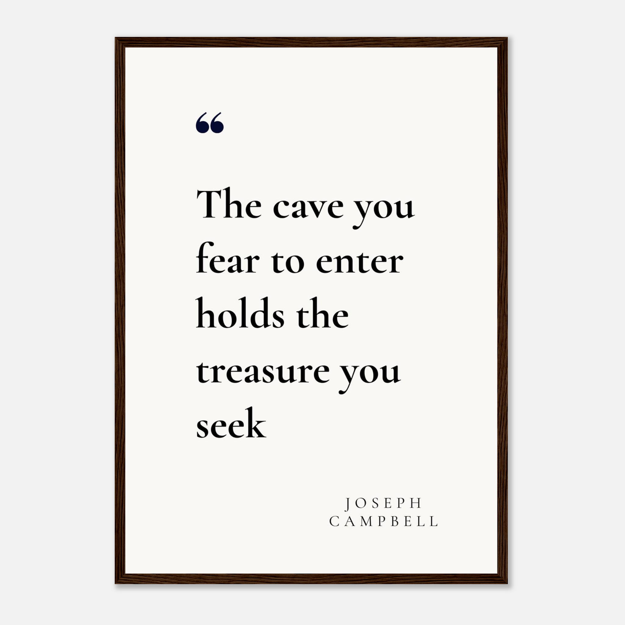 193f65e6-0877-4785-9cc1-9a440eb54d94