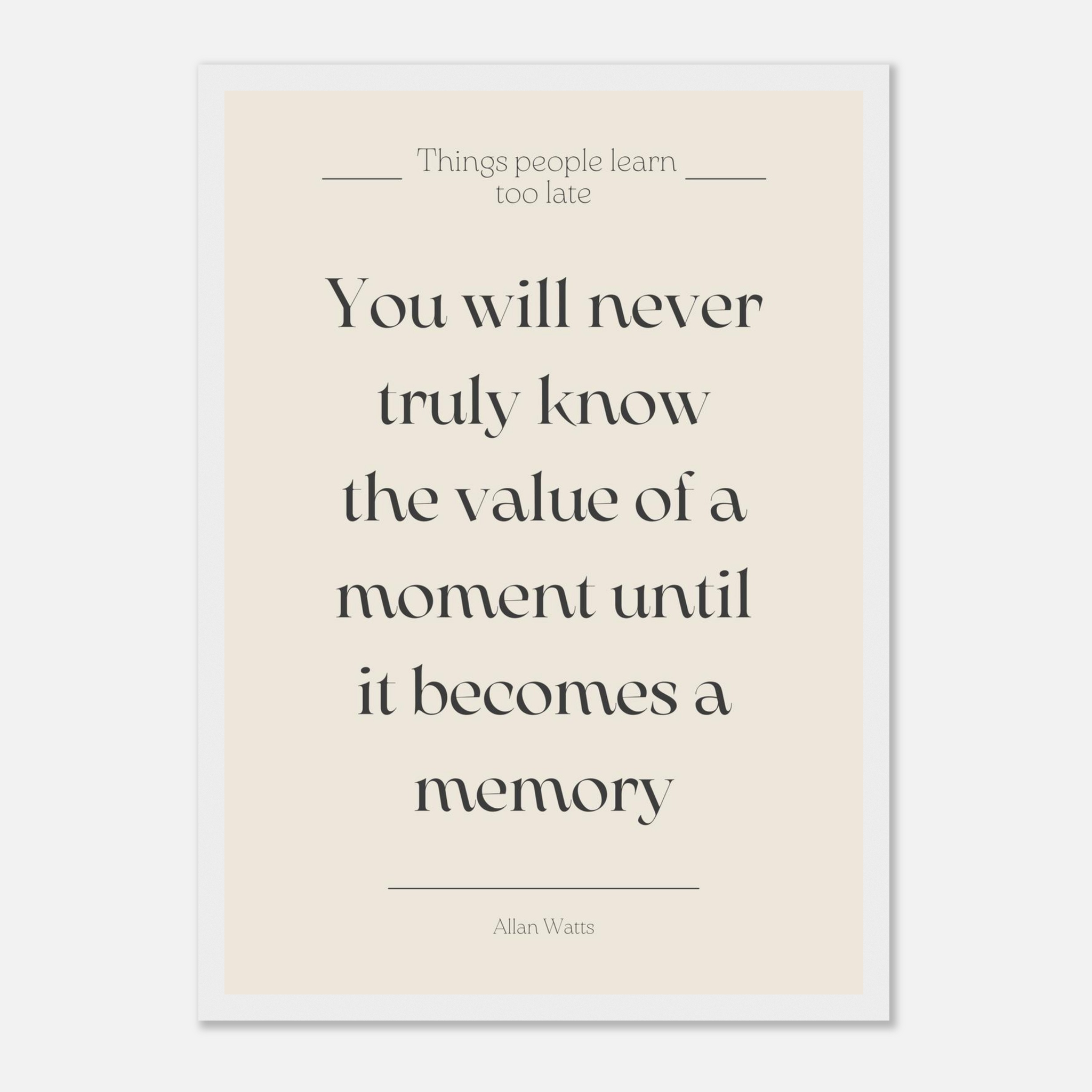 197ca435-2304-4859-aaa4-3ffc2e9b87c4