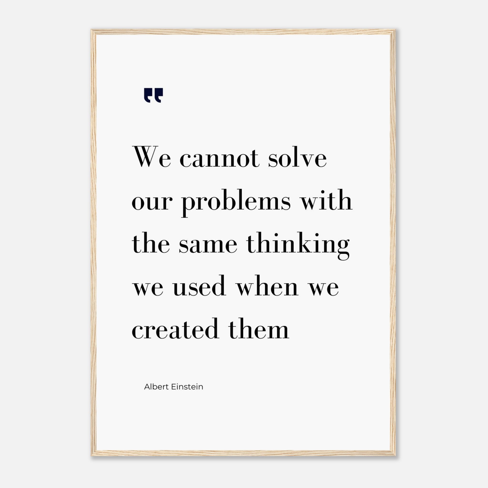 19bda322-55d6-4e8b-86f6-ae23c7804223