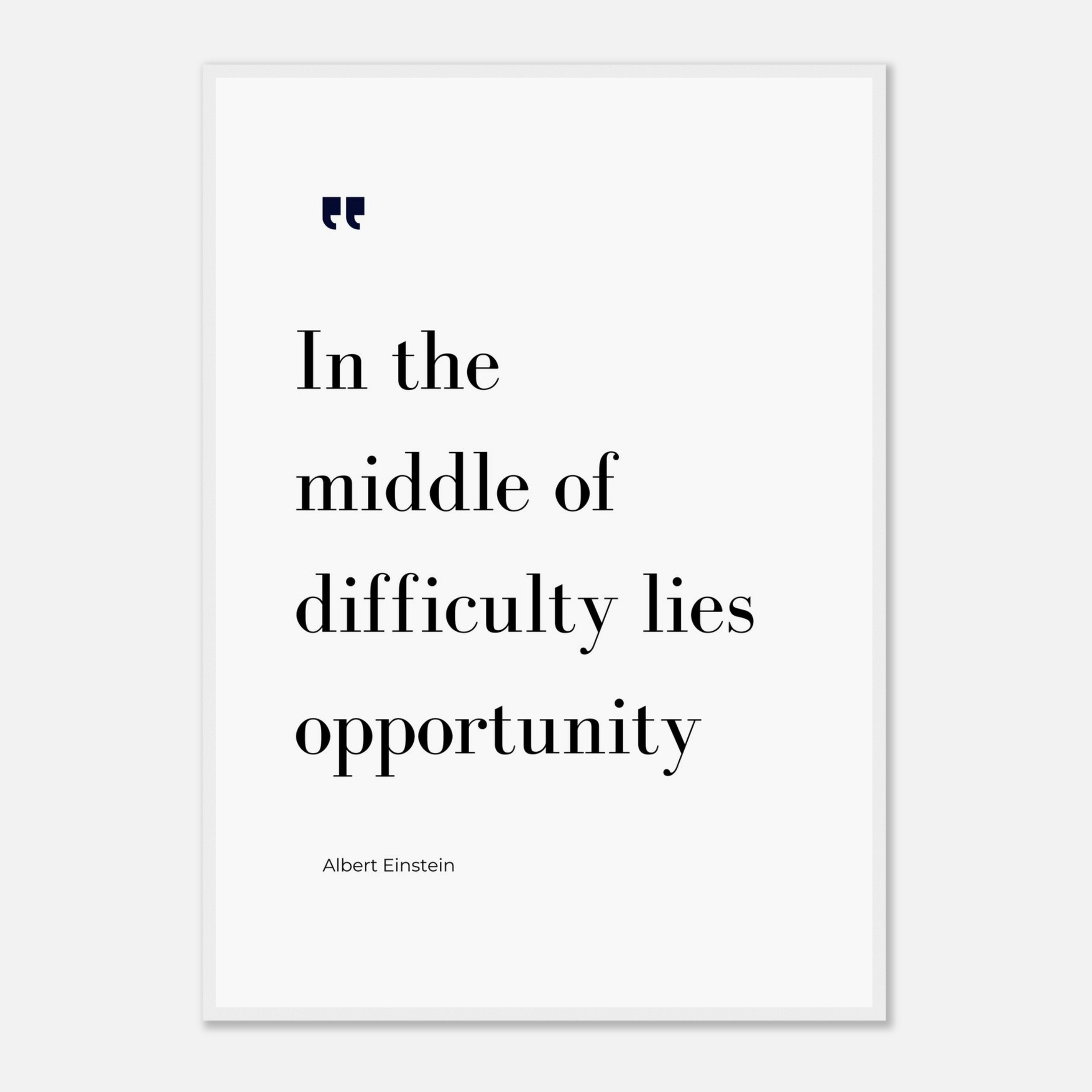 19e14a27-edce-451d-aa15-7feabe63bd46