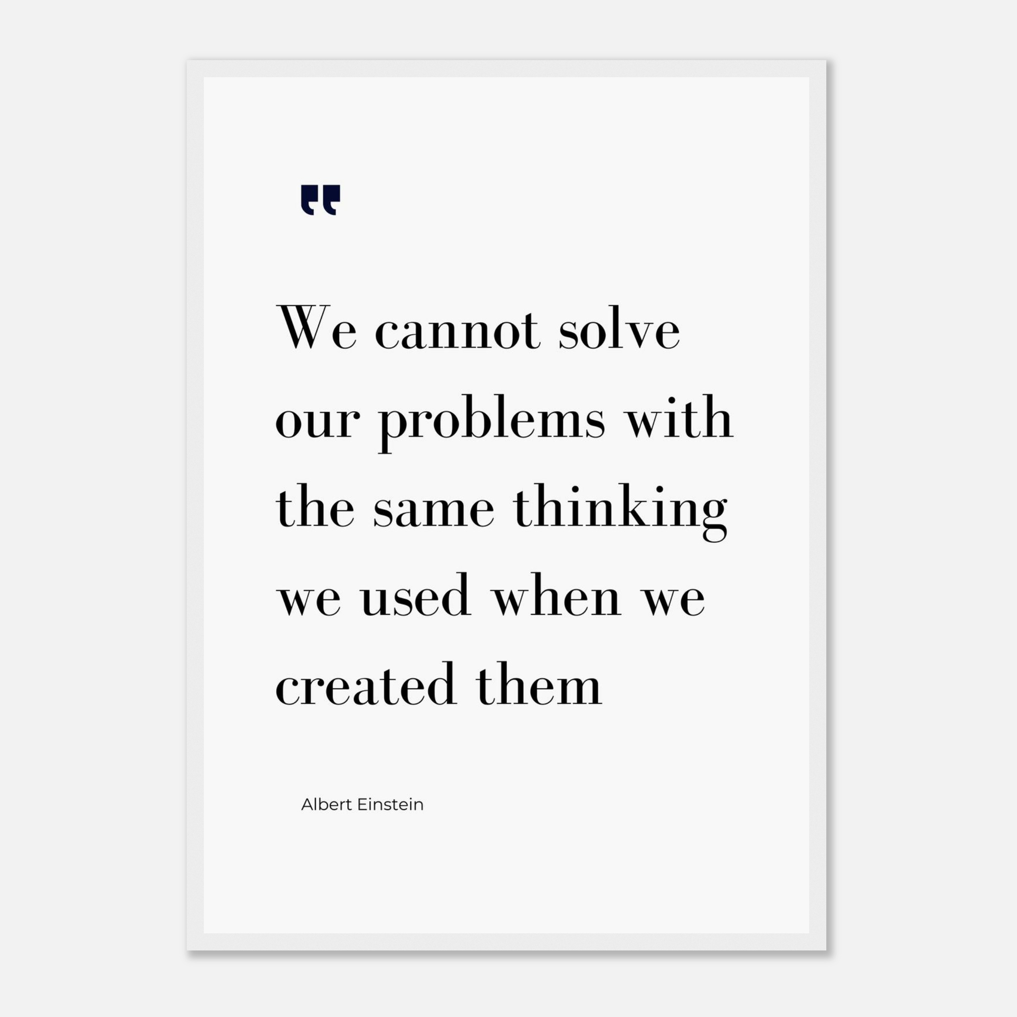 19ef38da-e2b3-44a6-9039-022ecfad8c60