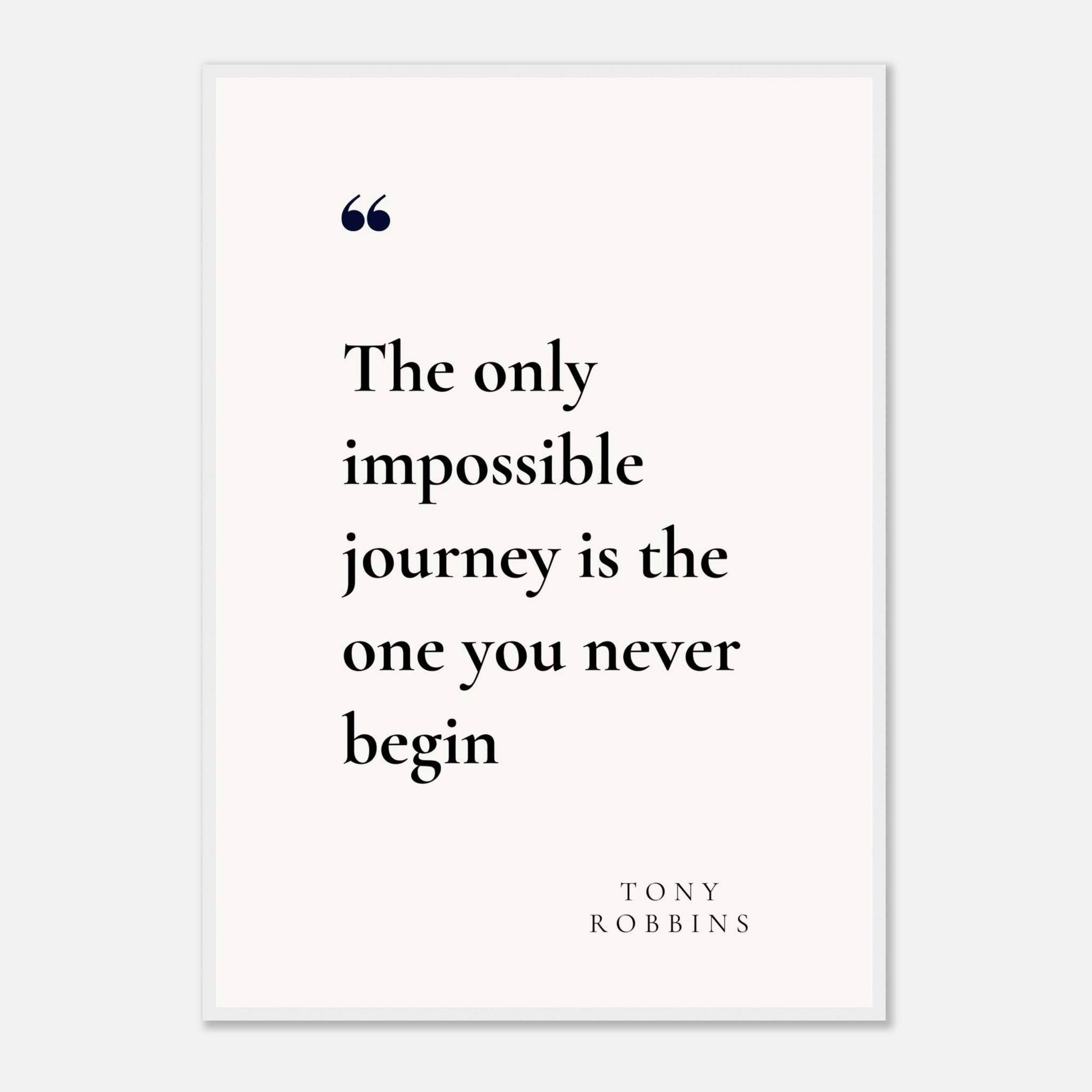 1a108880-3fa0-4d70-900e-0f4997e60b13