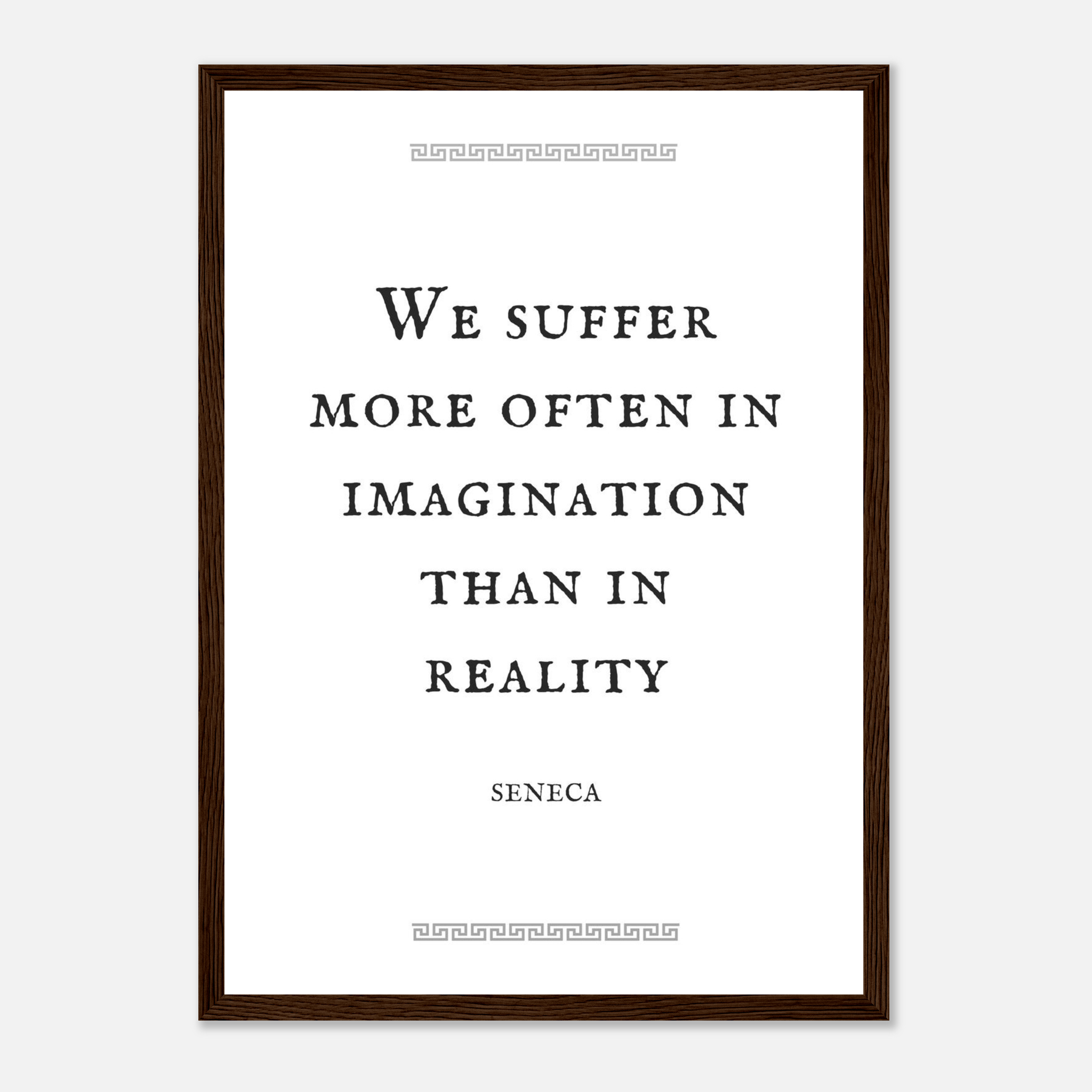 1a3e6bad-800f-4c45-813c-79085fe103bf