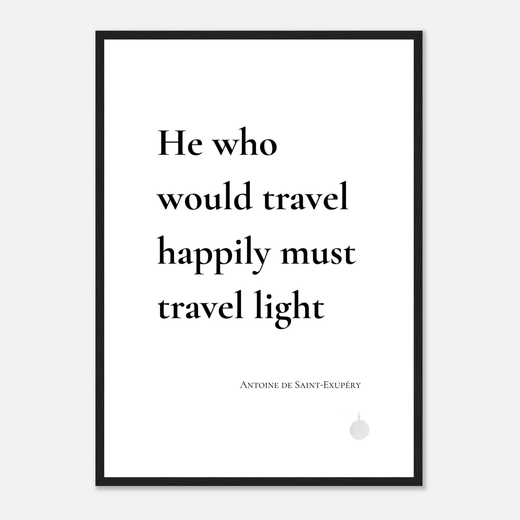 1a743efe-50e2-49a7-8289-c51304e8598d