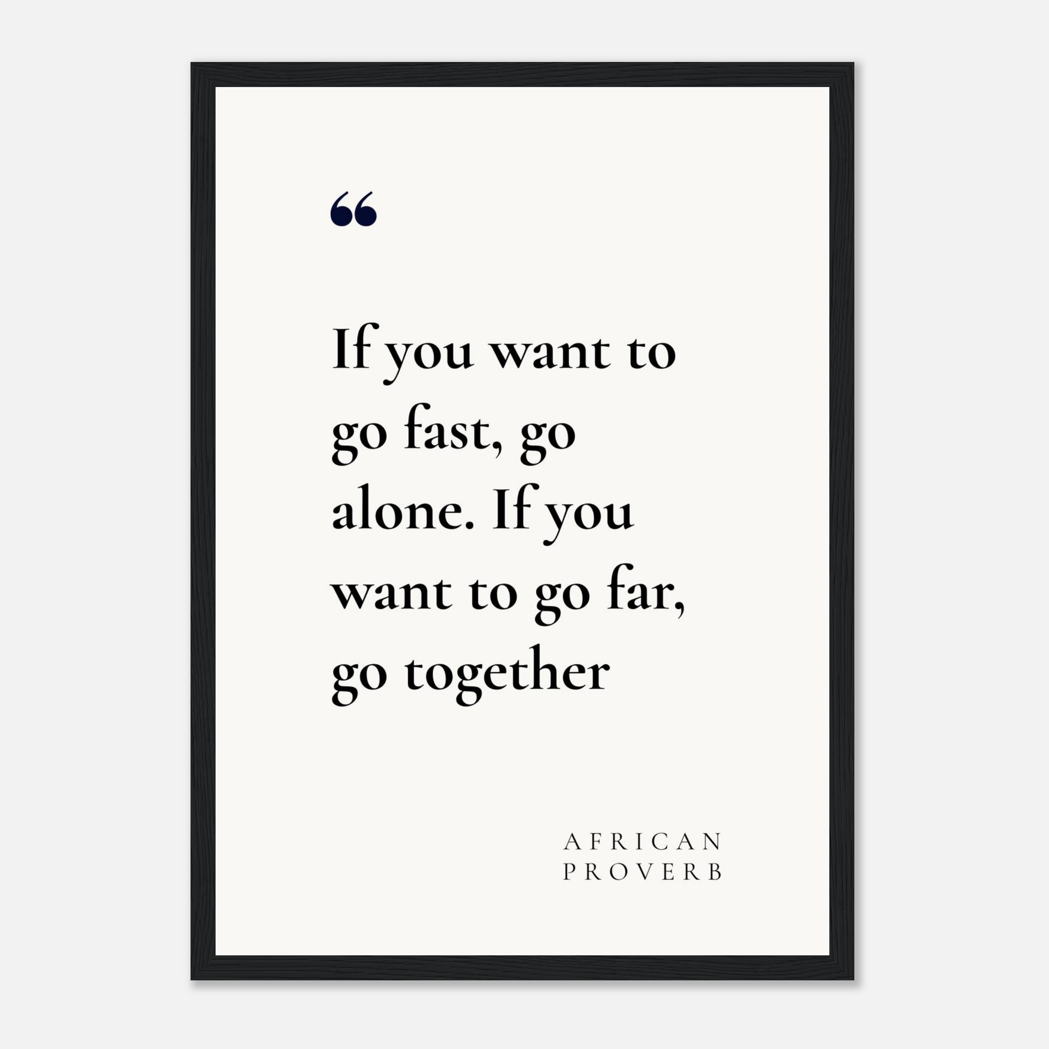 1b976240-e258-4607-9f85-01c129ea1745