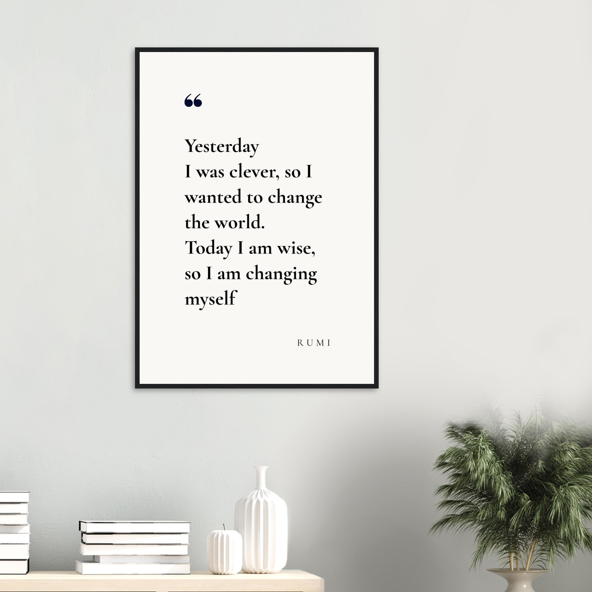 1c2b604f-65dd-4bda-bc13-61a1c3168add