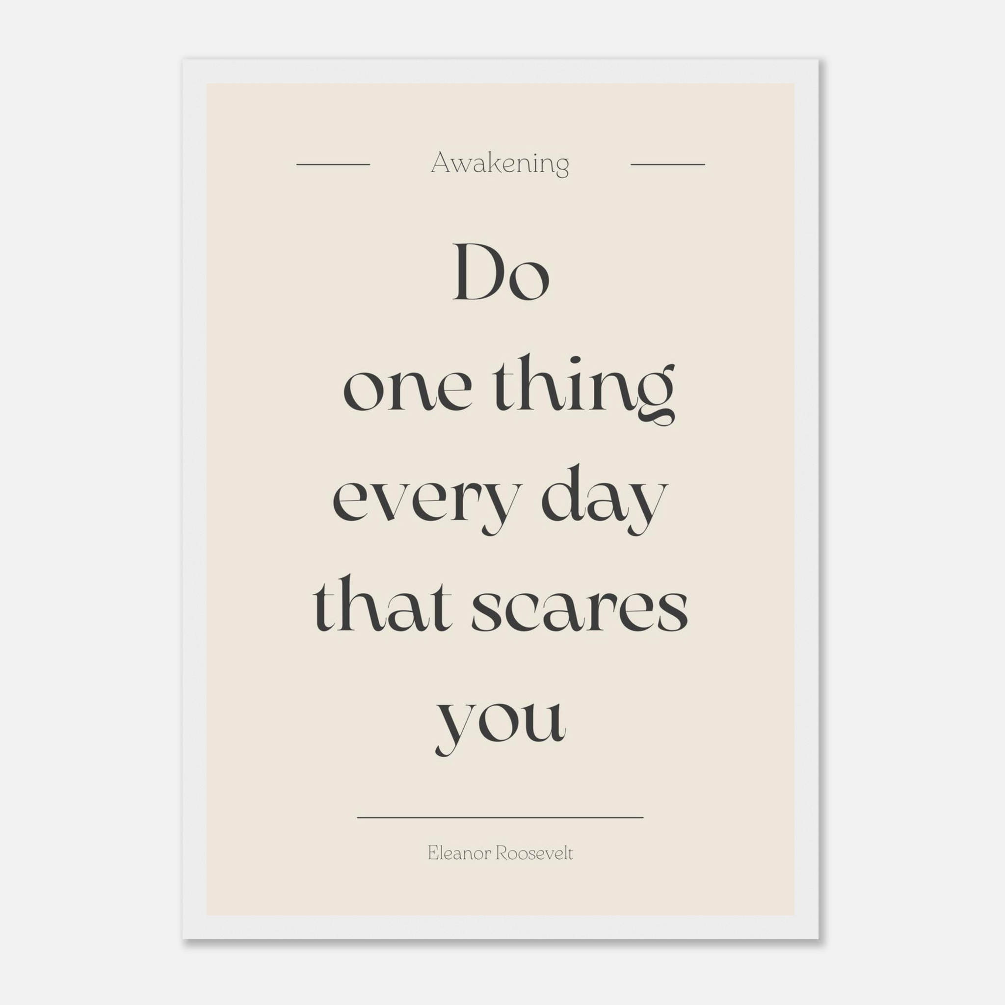 1c815fa4-2859-47c4-8673-1530a164aea4