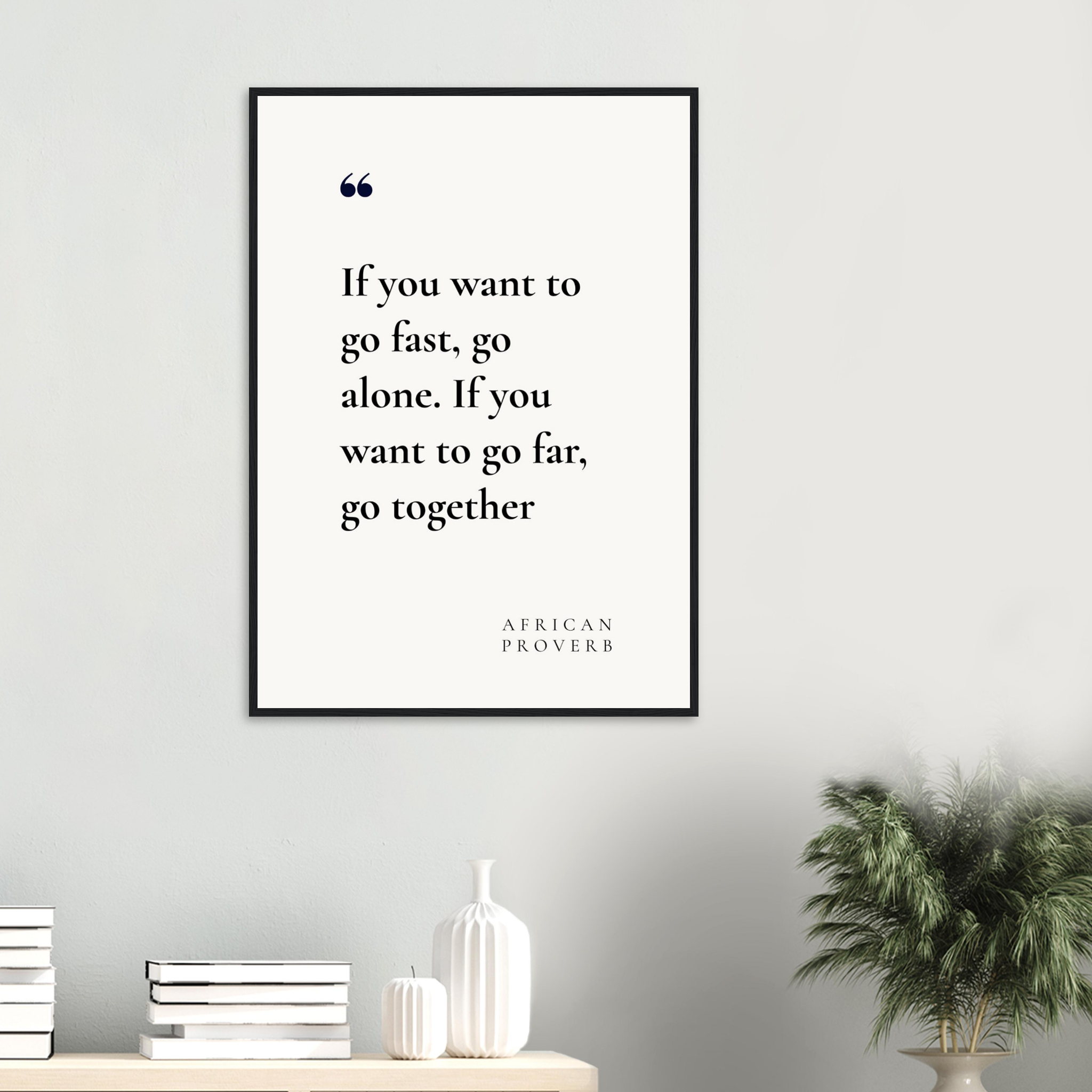 1c9fffa0-9fee-4823-bb31-d28b44faaaca