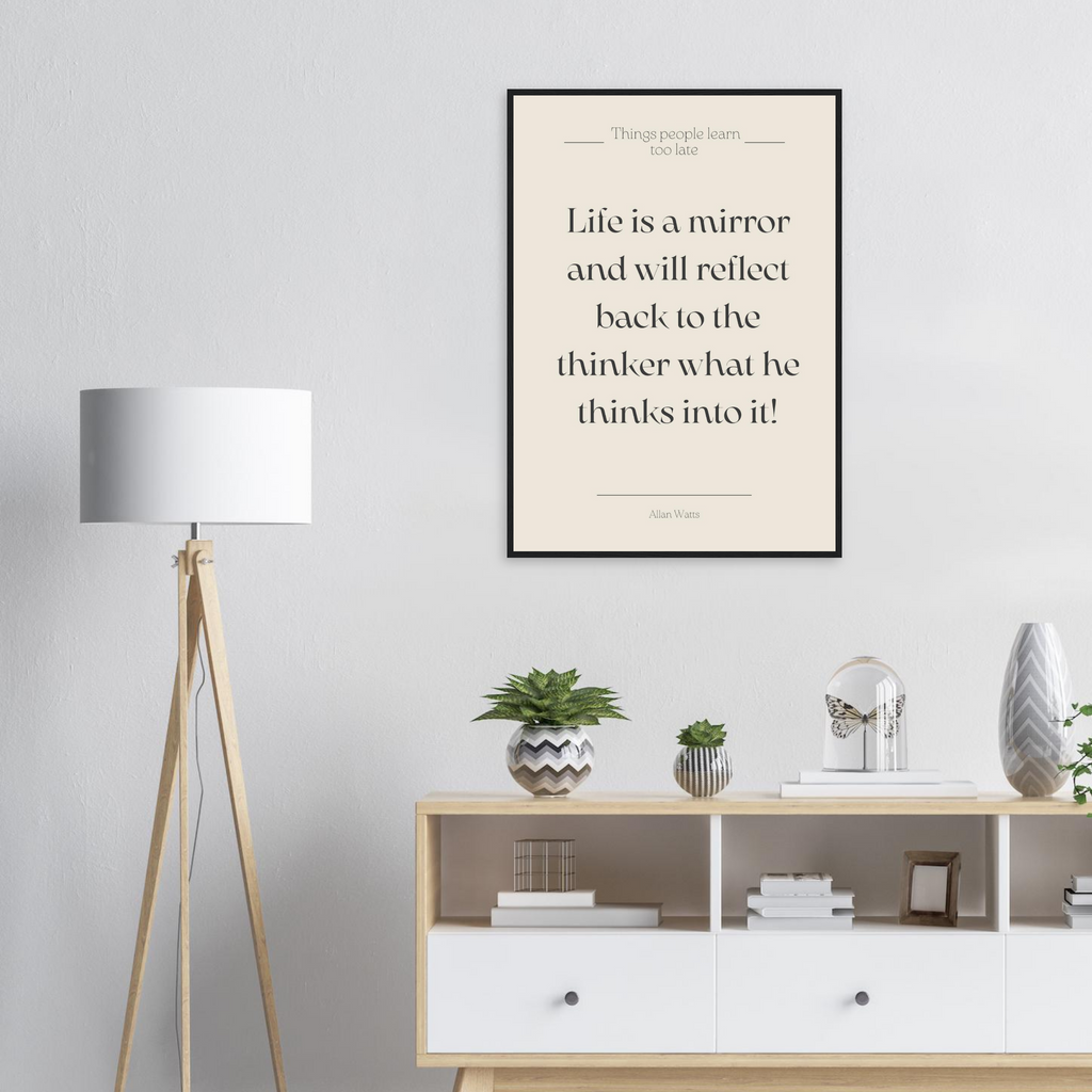 1ceaa63b-67f4-4594-880c-a3e9e7a8a690