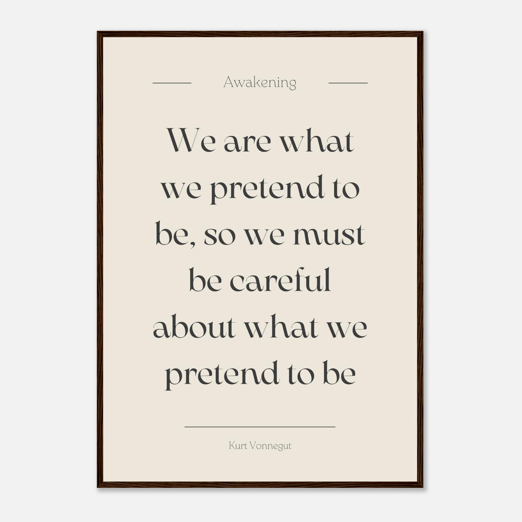 1e2e28e4-81b9-42e0-b5d8-eadb119f7642