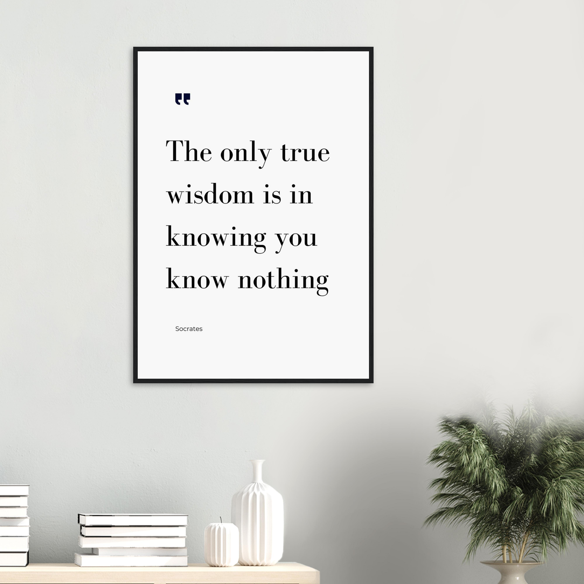 1eb9a228-2191-4b76-9abf-991b5faeb559