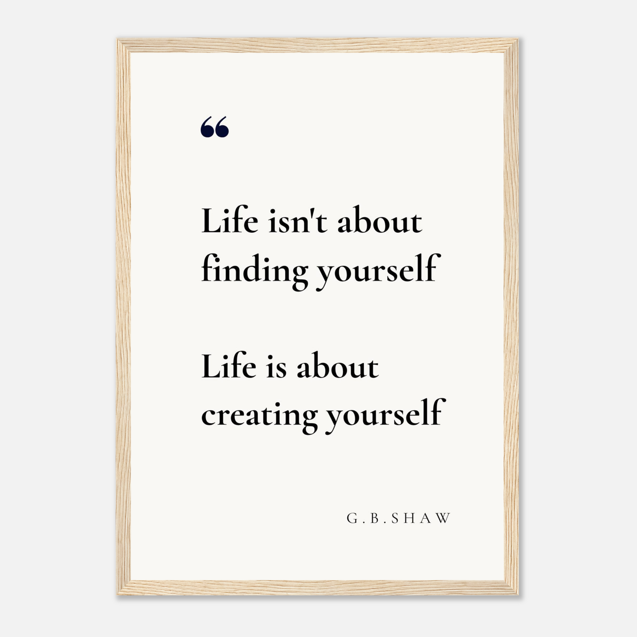 21c24ee9-2ad0-4550-ae3c-576588fda88a