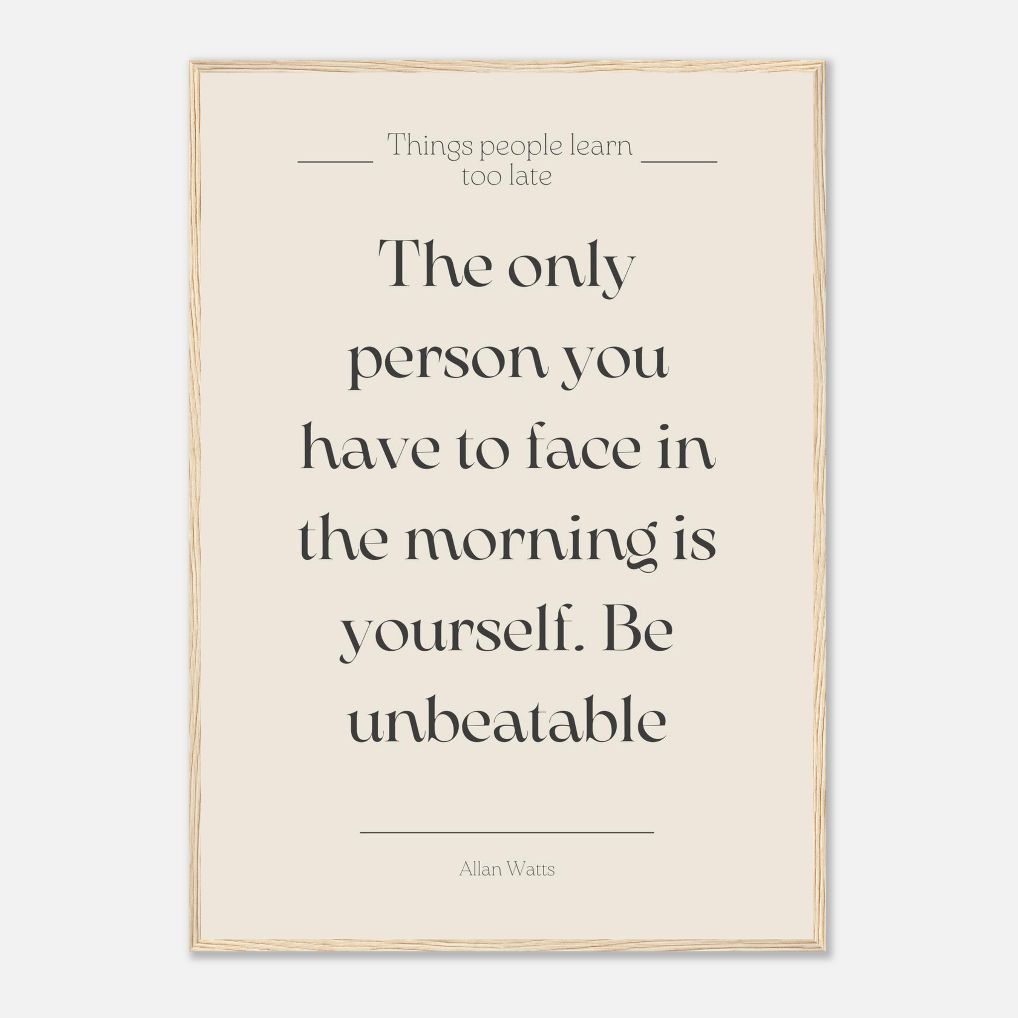 21cc2abf-7689-40a3-a094-796f682bb40b