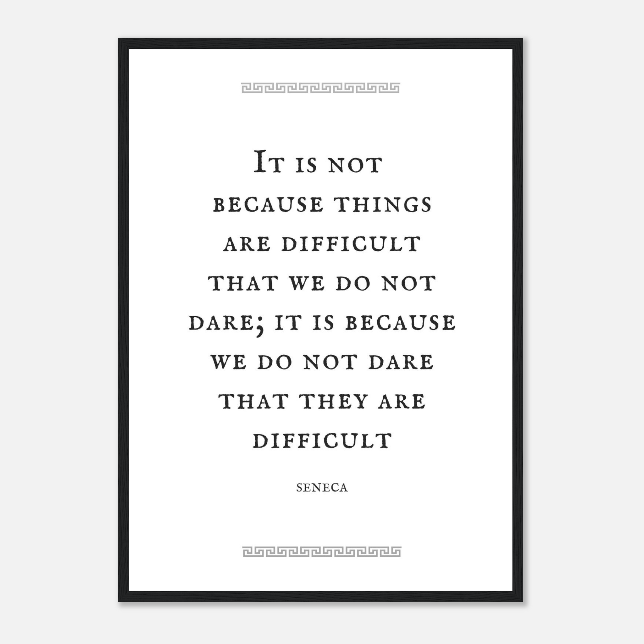 22eddc11-8d52-4707-9604-d6b943497c7e