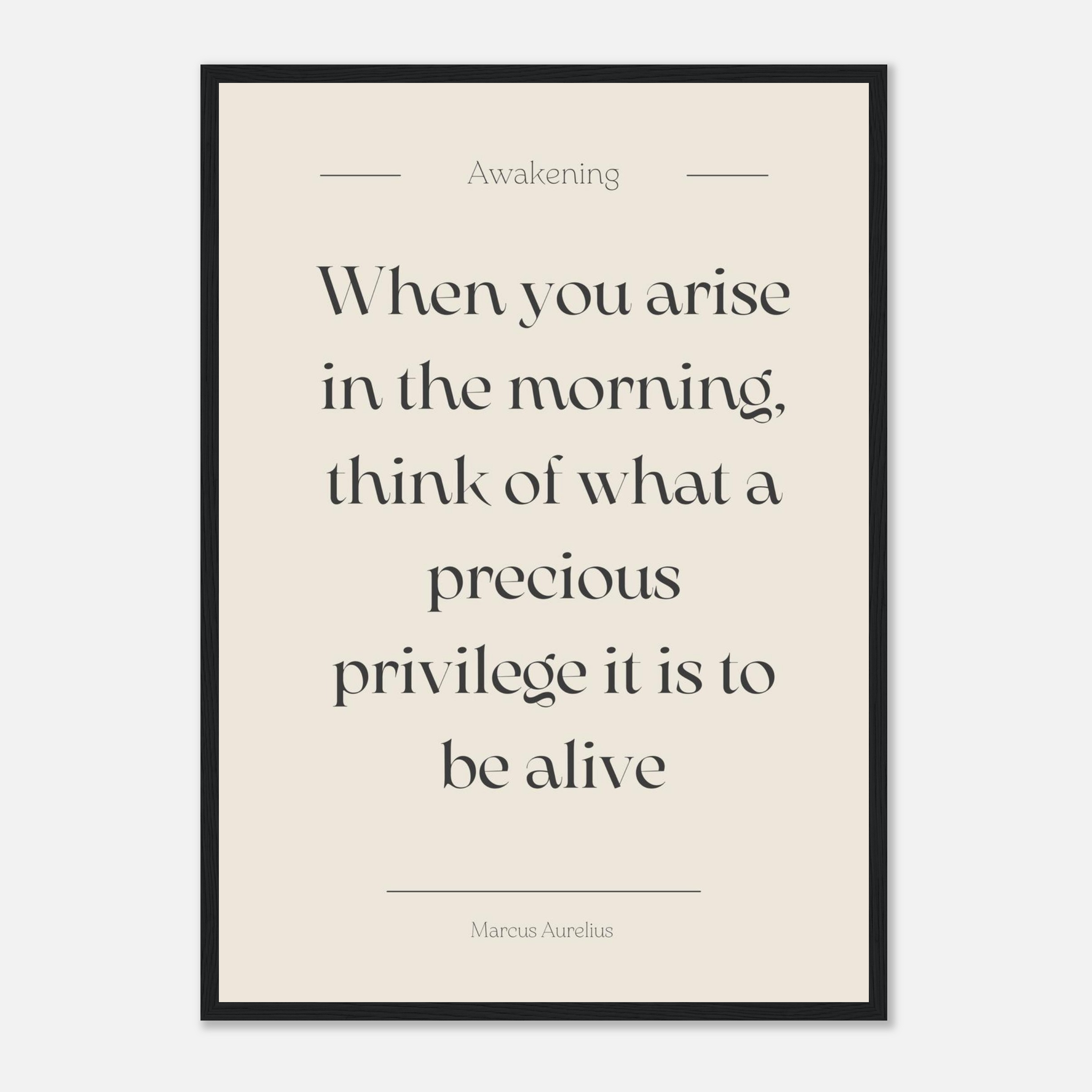 23a0a5fa-b402-4887-ac52-192192123992