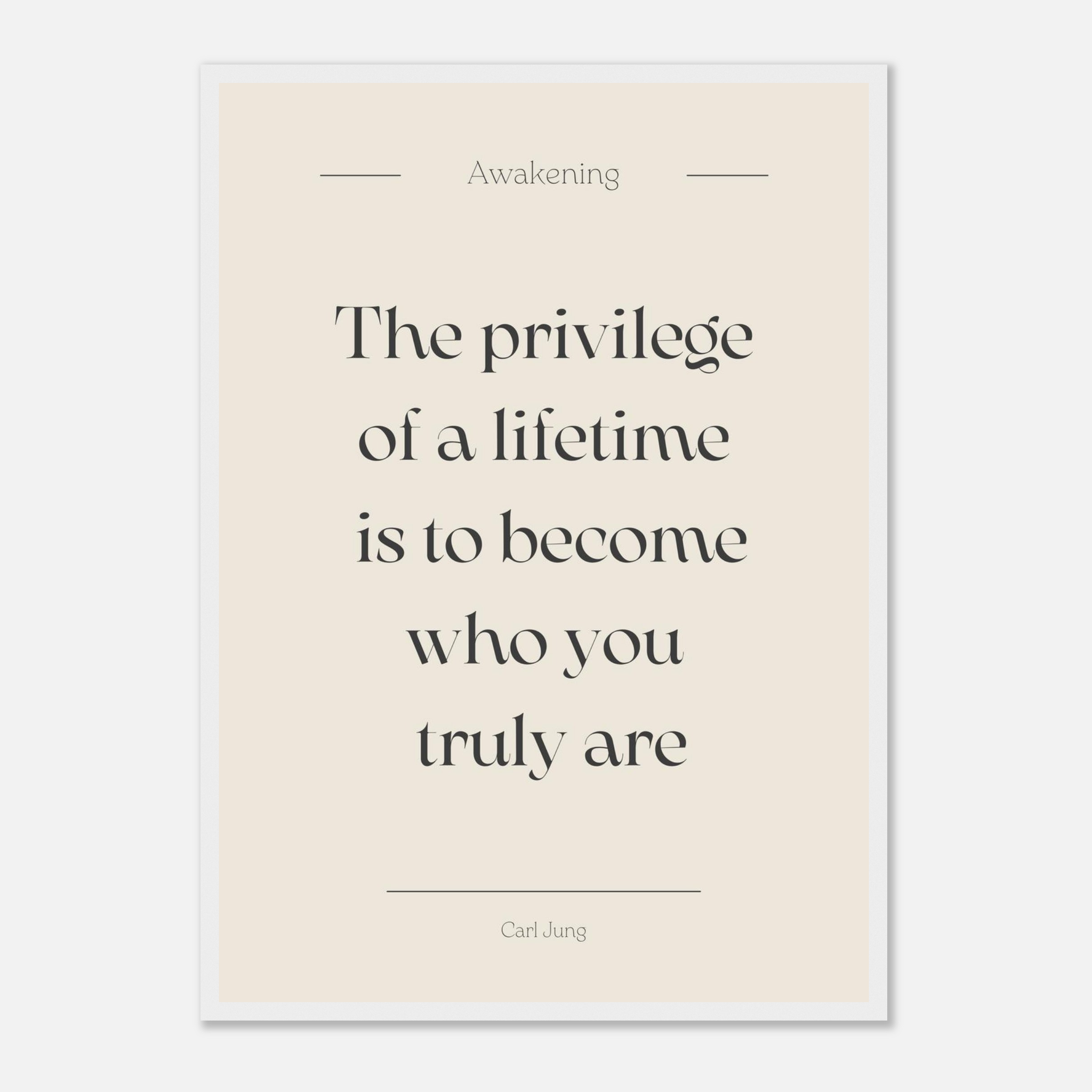 2452728d-d56b-43dc-8b0e-d0bf26c3c9be