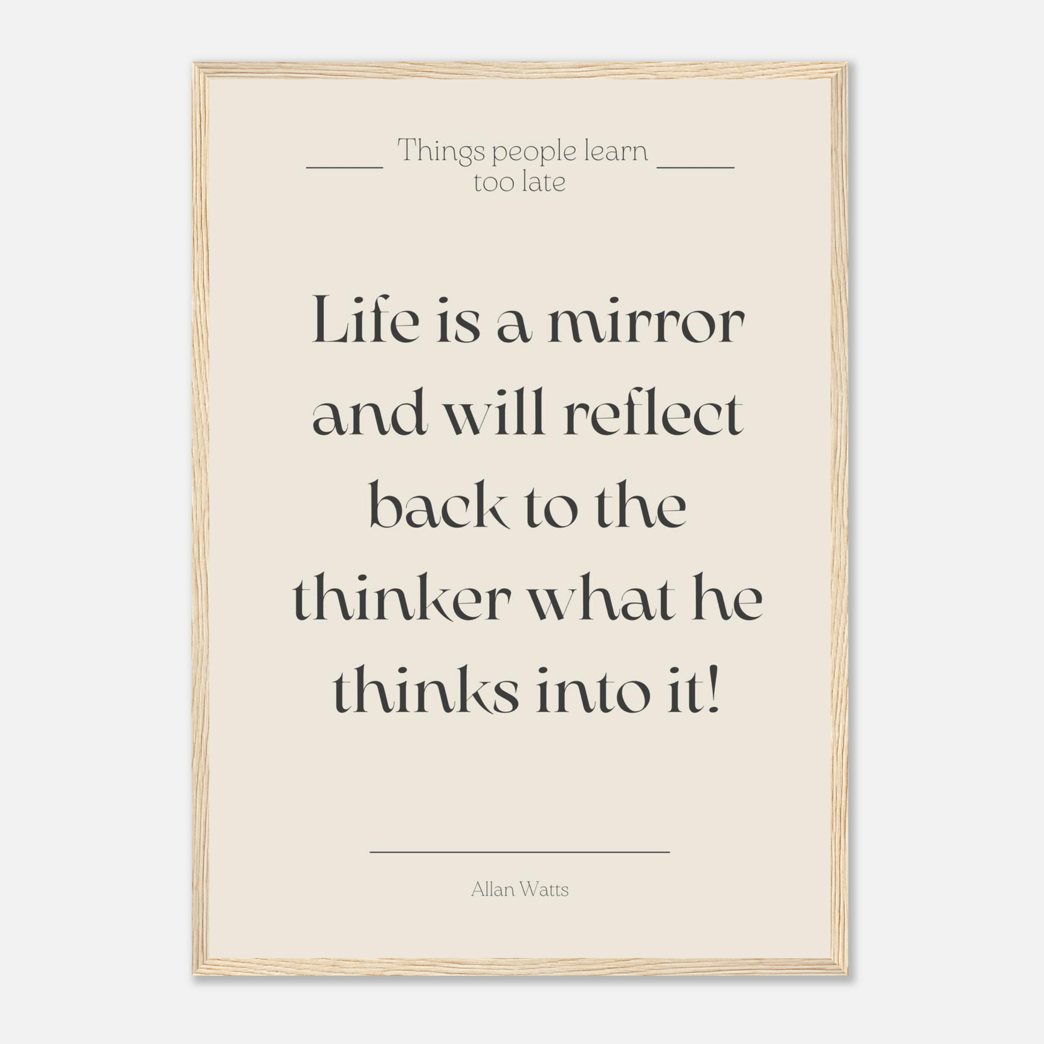 246721b0-8a06-44b5-93df-45db96e833c8