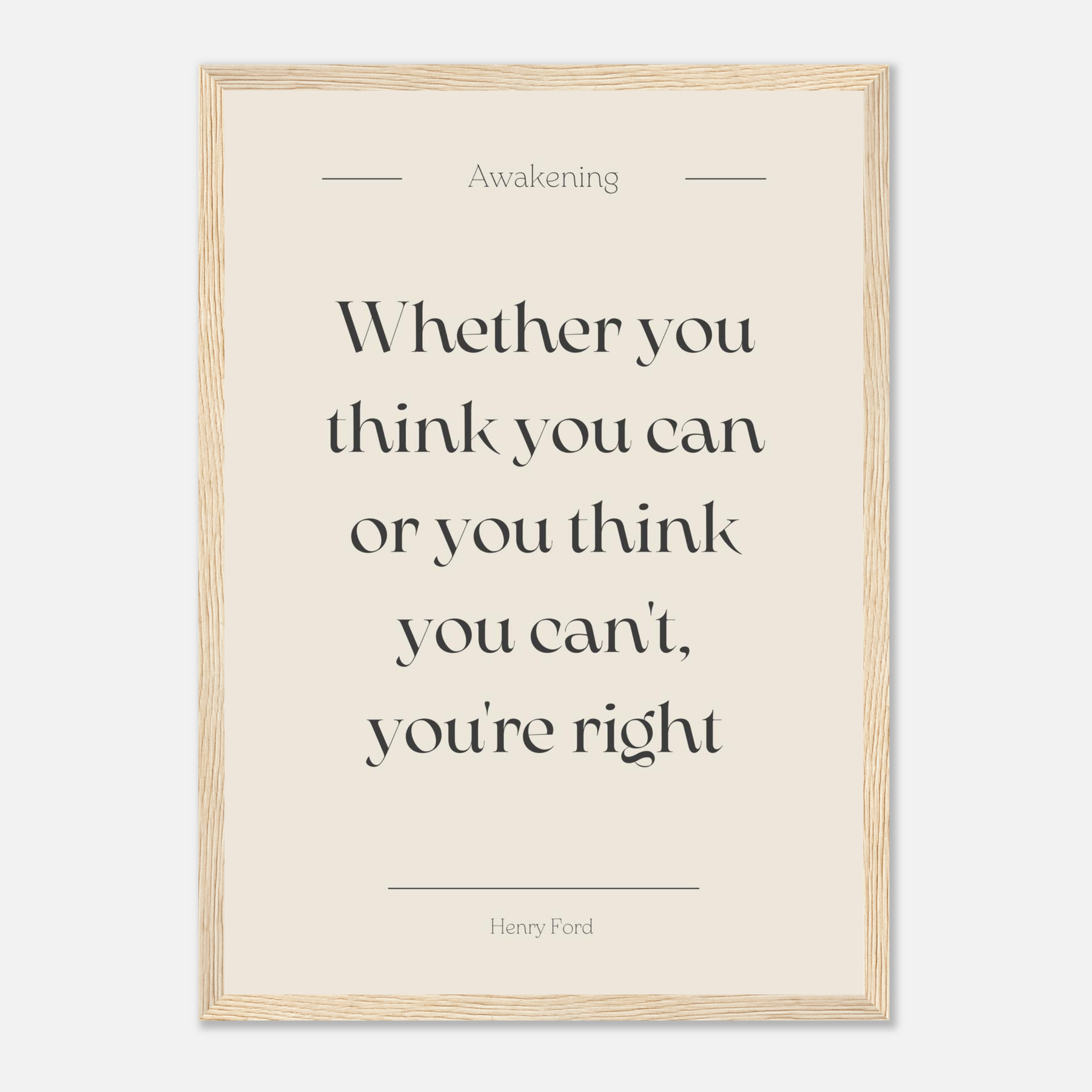 24a975e0-4b29-48e0-a916-7574f6d7c046