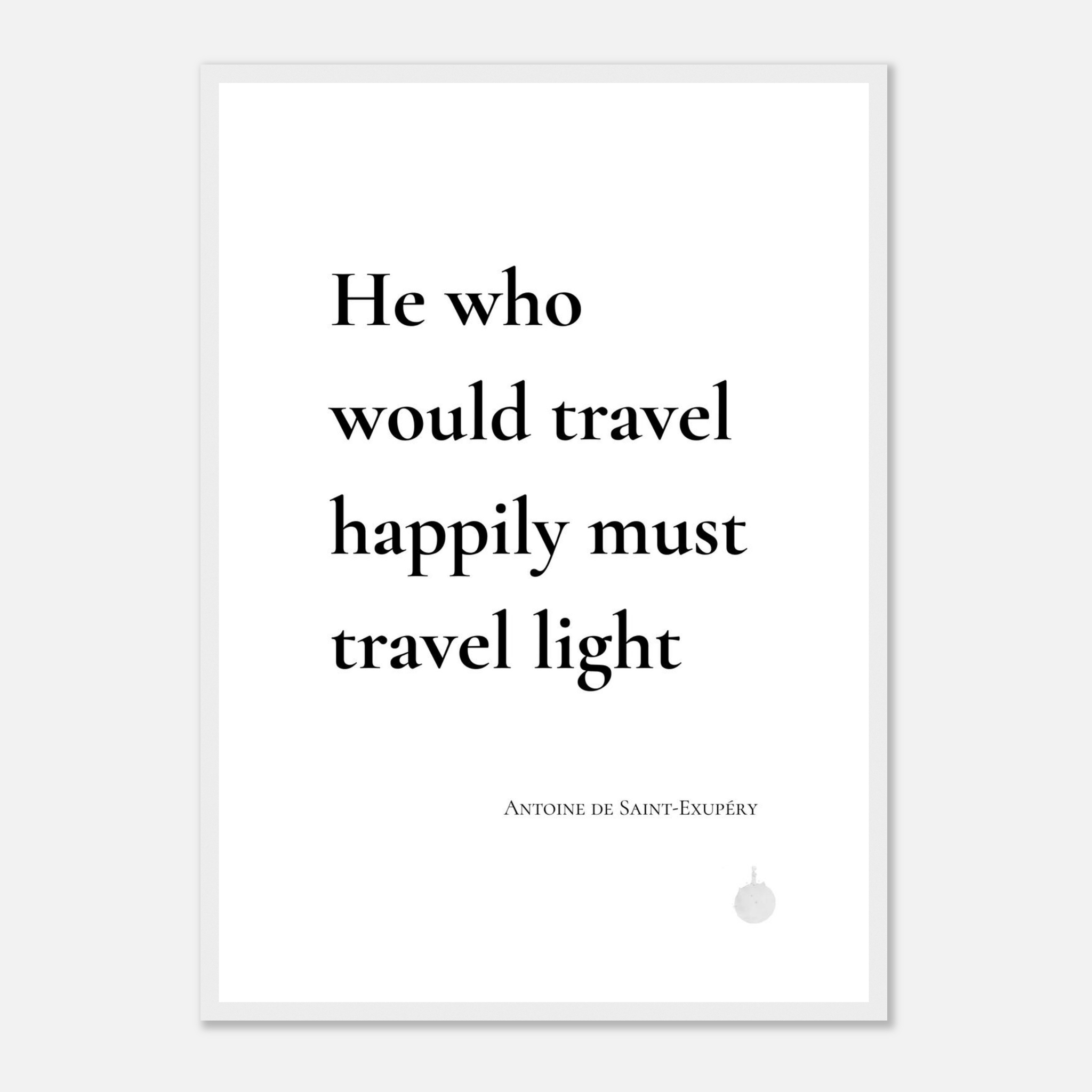 2516d391-ccab-420d-8bae-2040e41d4705