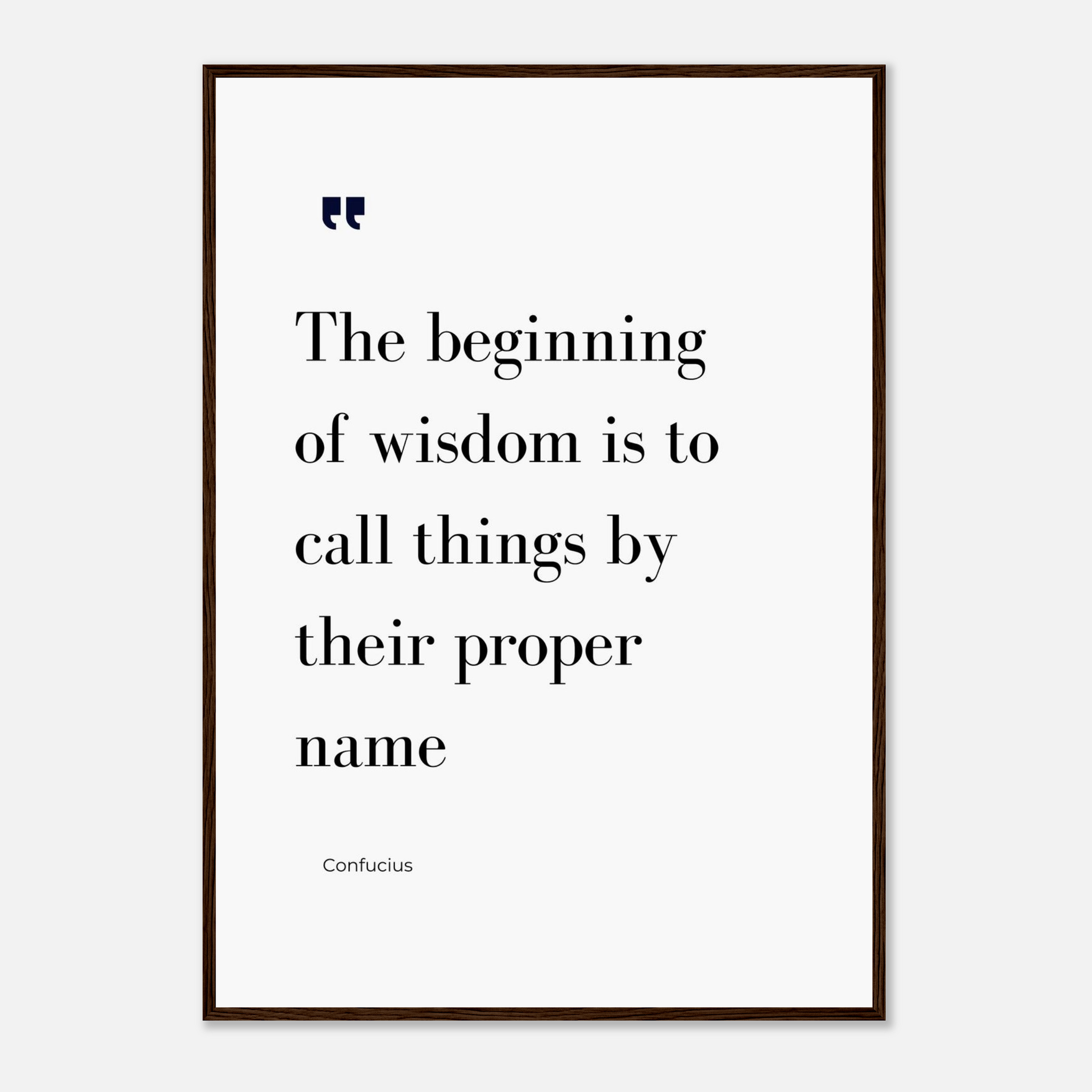 256a47dd-9d7b-4c82-b6e5-93f1dda3ab22