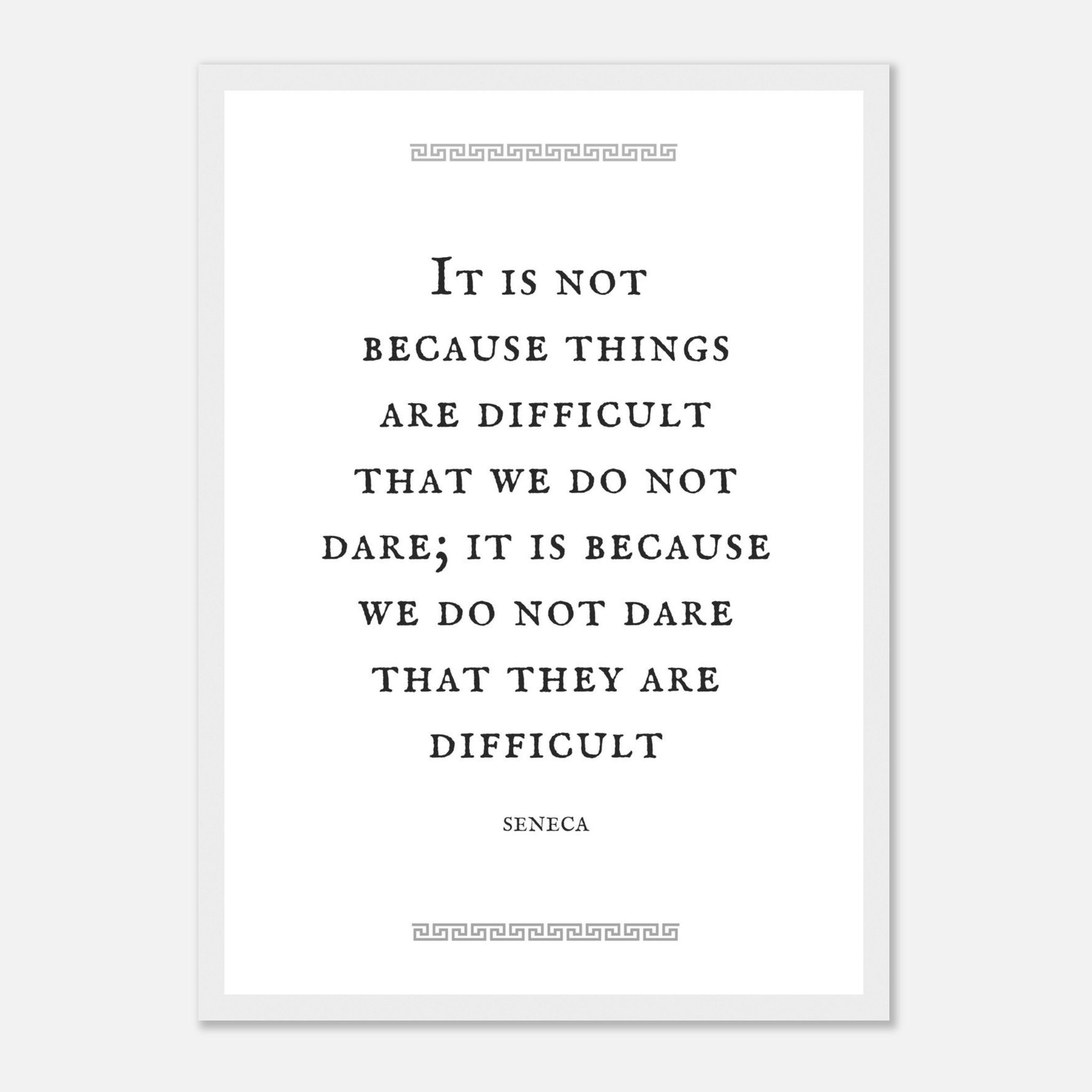 26163d32-d8e1-4d8d-af4e-d4129a9e0b9e