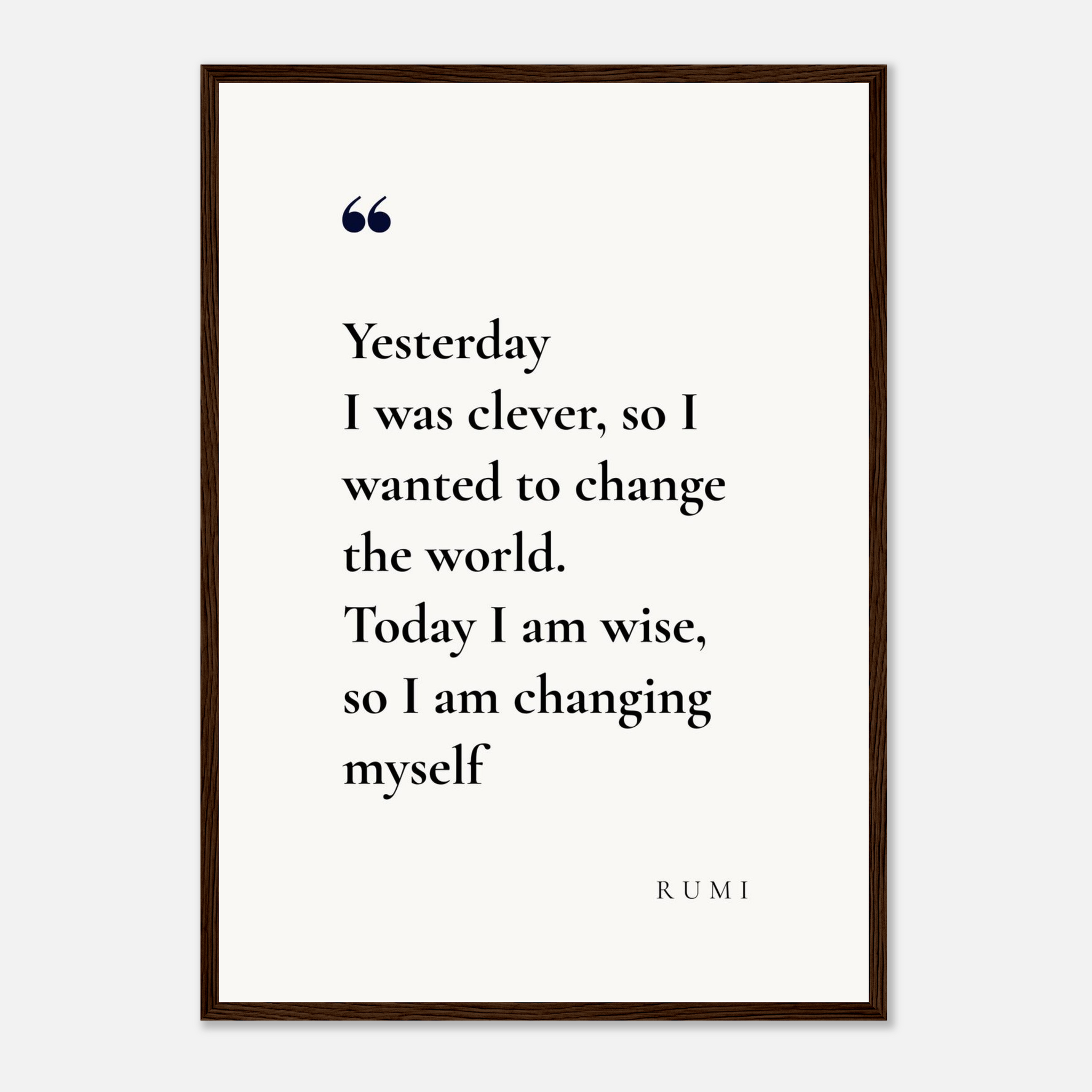 26208955-5358-460b-ba02-9106574fc72e