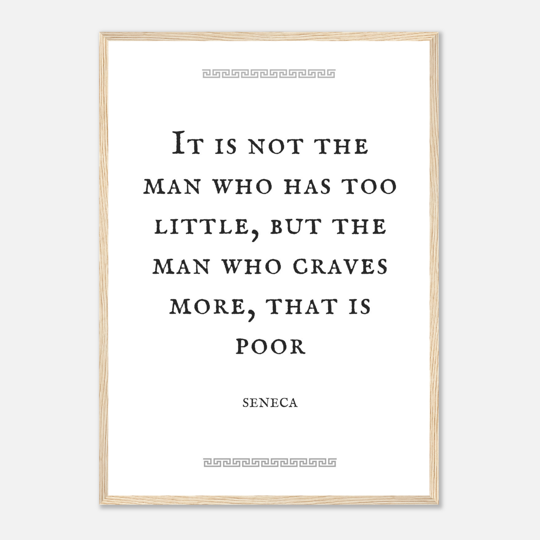 264eefce-ac63-4ffa-bd2e-d865a205727f