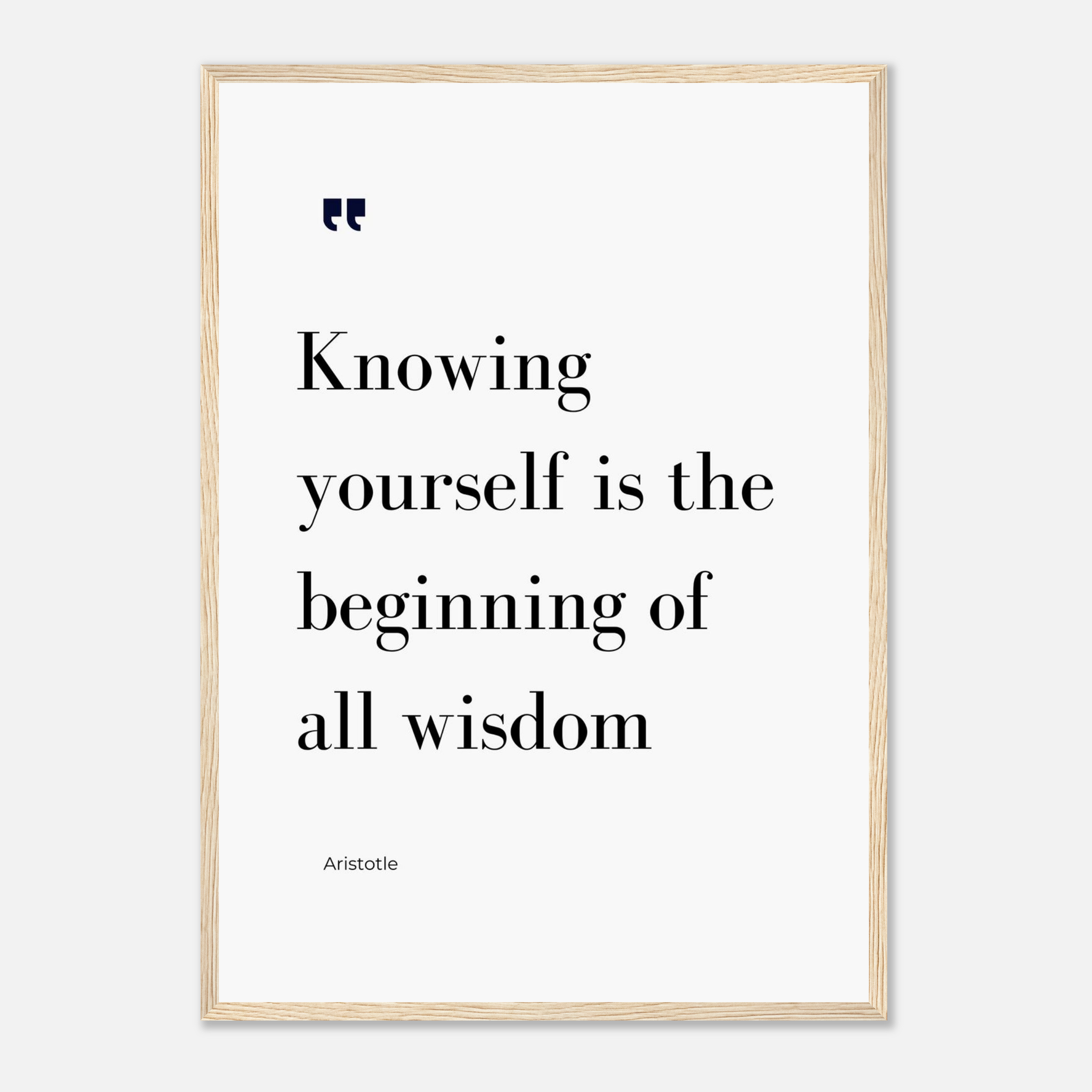 26a5873c-a70e-4f0e-af57-f0b6bc3f70d3