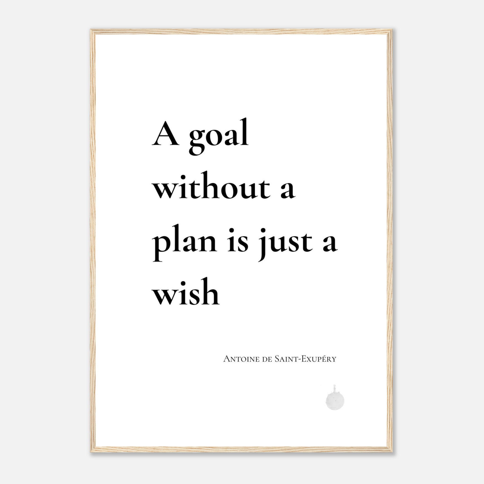 26b24307-73aa-4e93-8216-8c156360a629