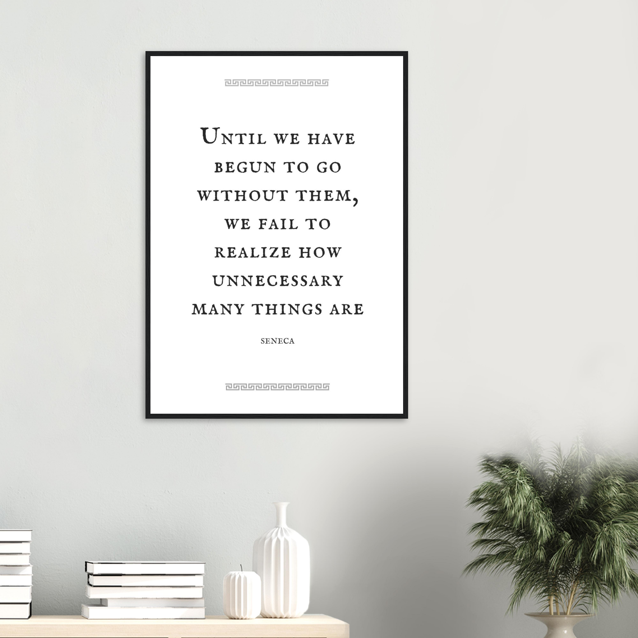 26d43b67-819c-45cc-8da3-65db055ac4b9