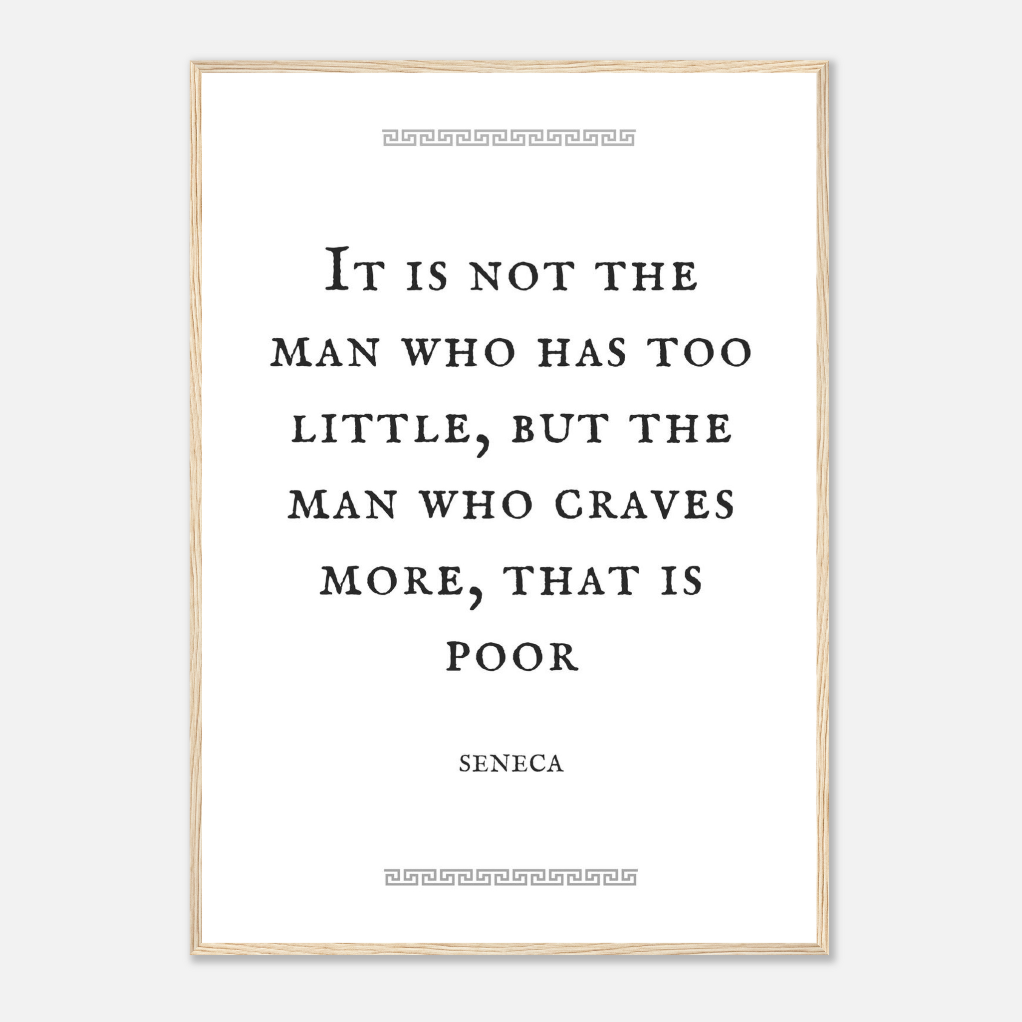 27579768-66ae-4bdd-bc9c-0d9b501632bf