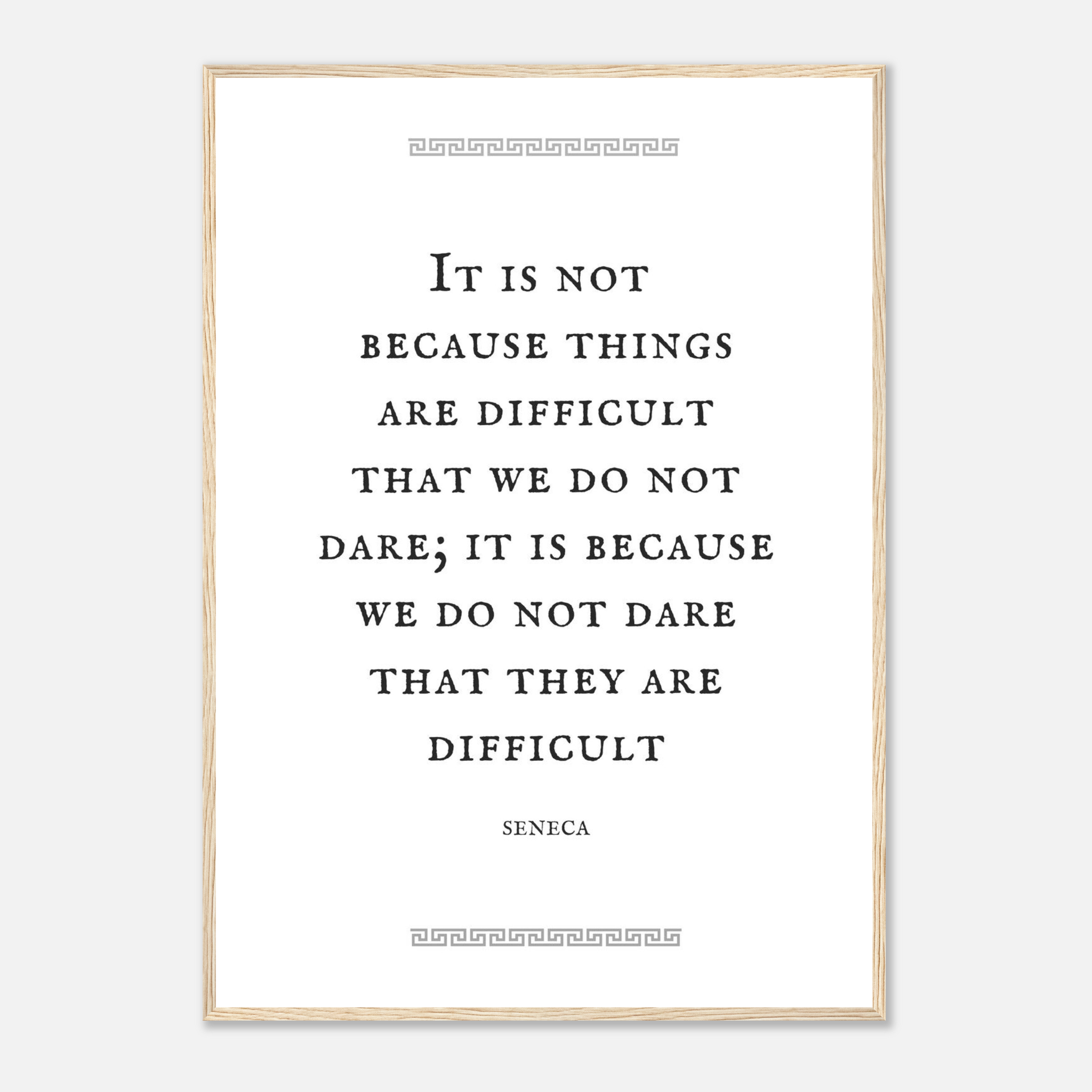 277f4c3f-ac34-4c36-aa90-fc5110a4a36e