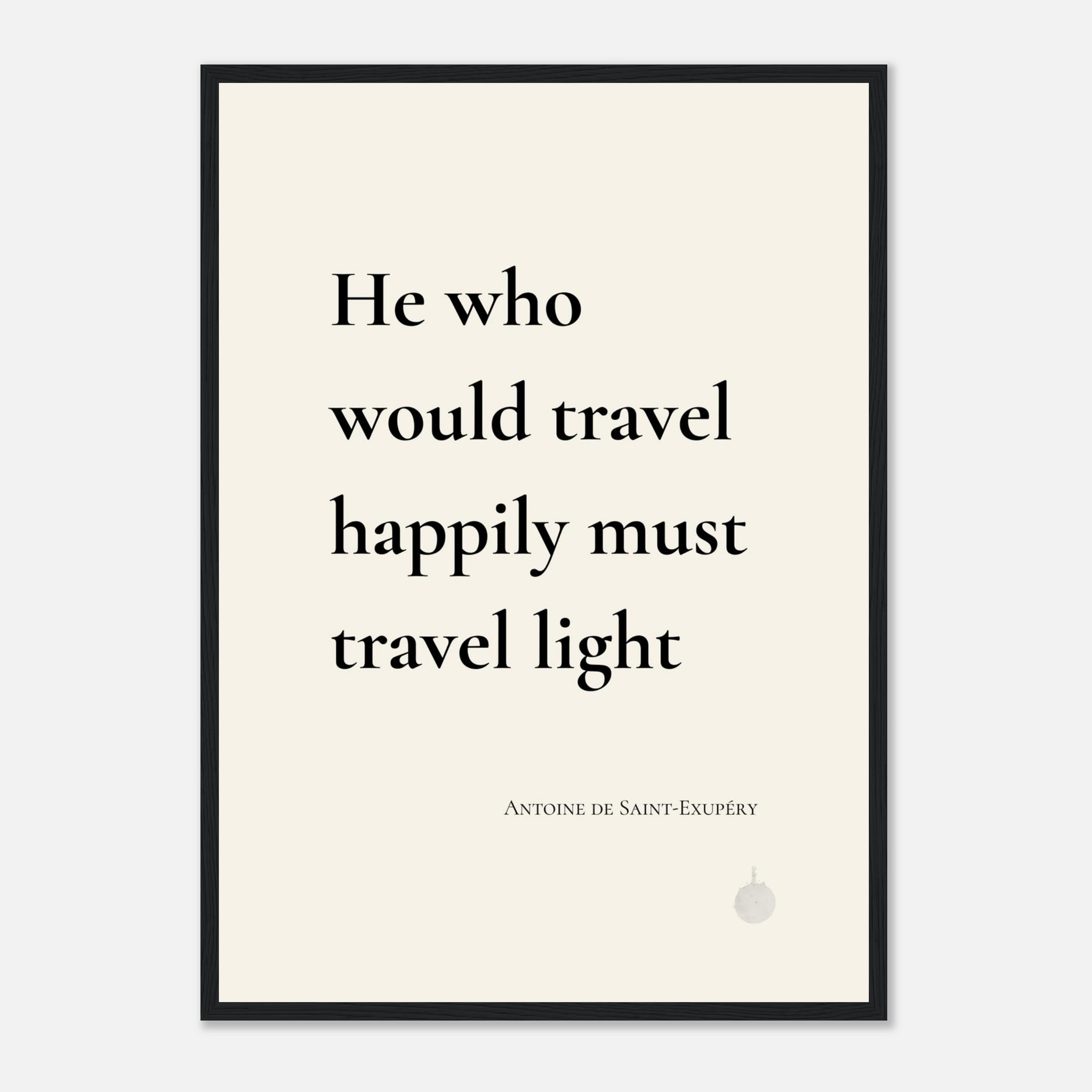 27c1ad0b-474e-48cf-be44-d29e67d251d4