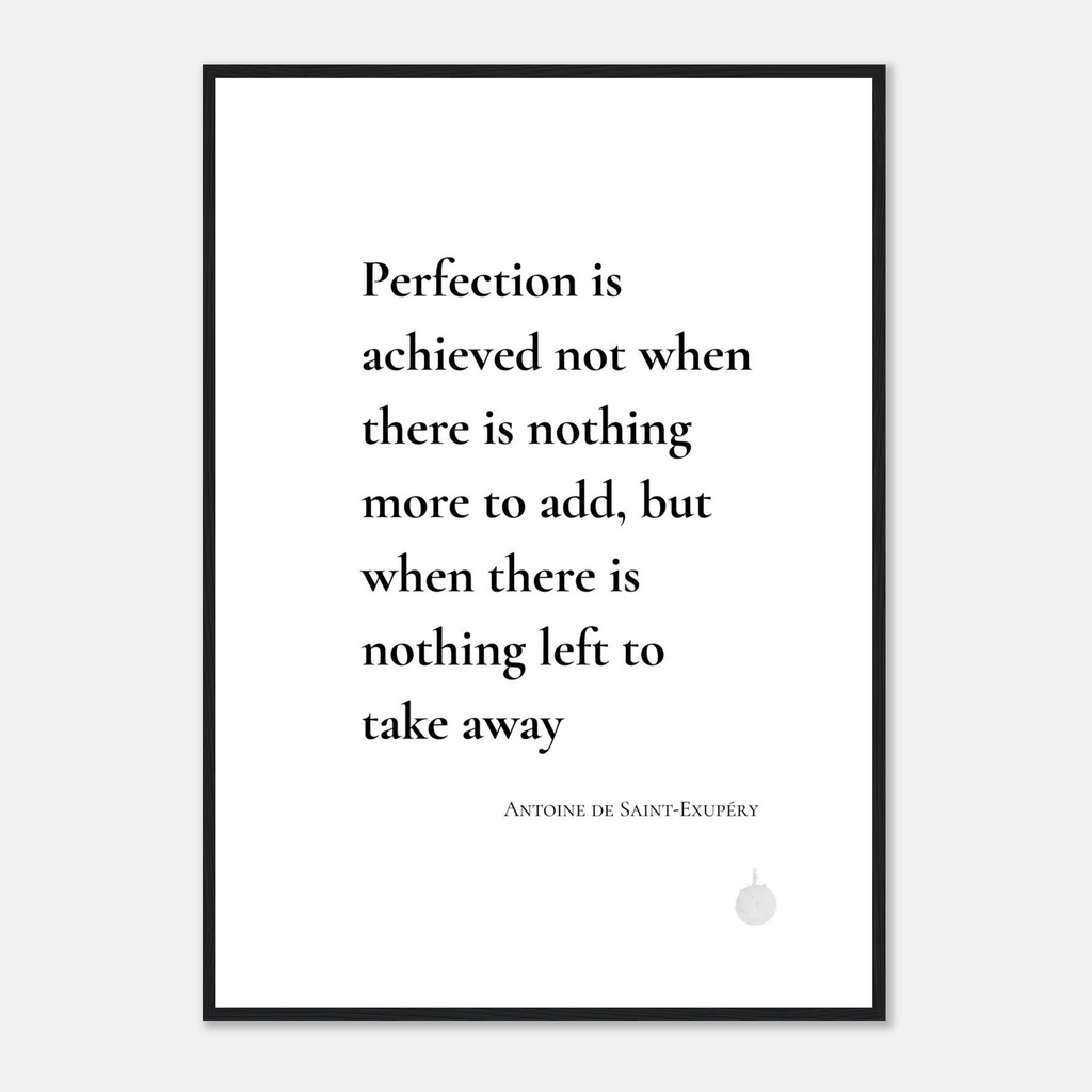 27e1472d-e302-48df-ba5b-d2acd3b0a49c