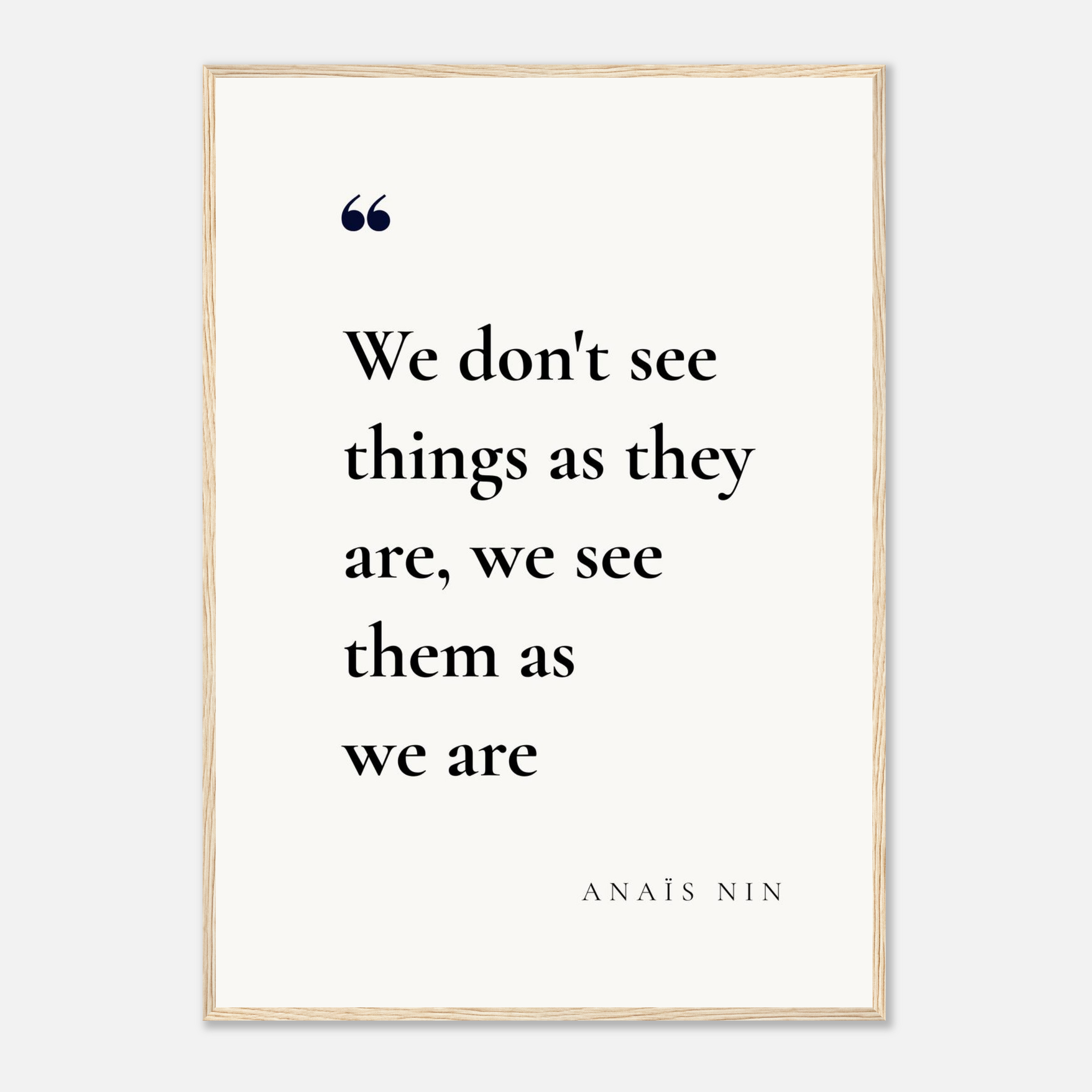 28901765-94fd-4f82-a8a0-b0fea3240f6a