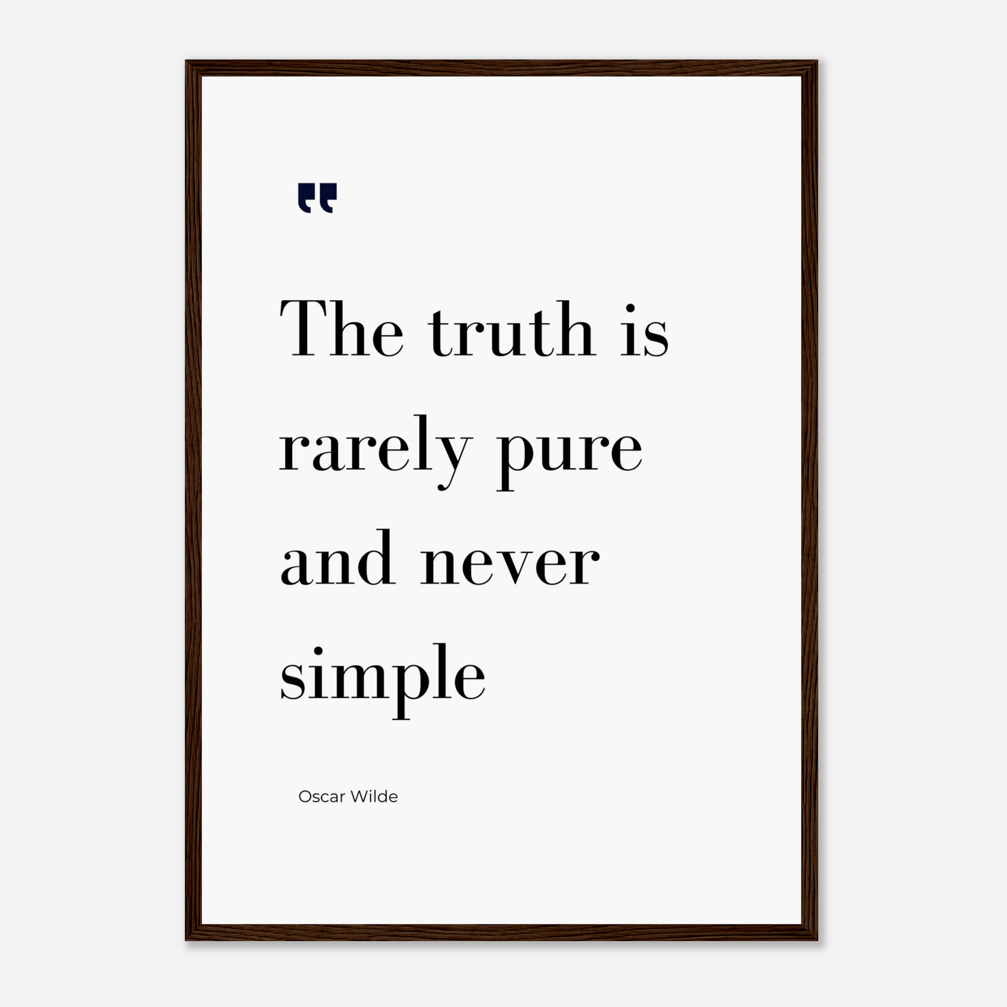 29da484c-c0c2-4f5d-9d62-0761fb1ffba9