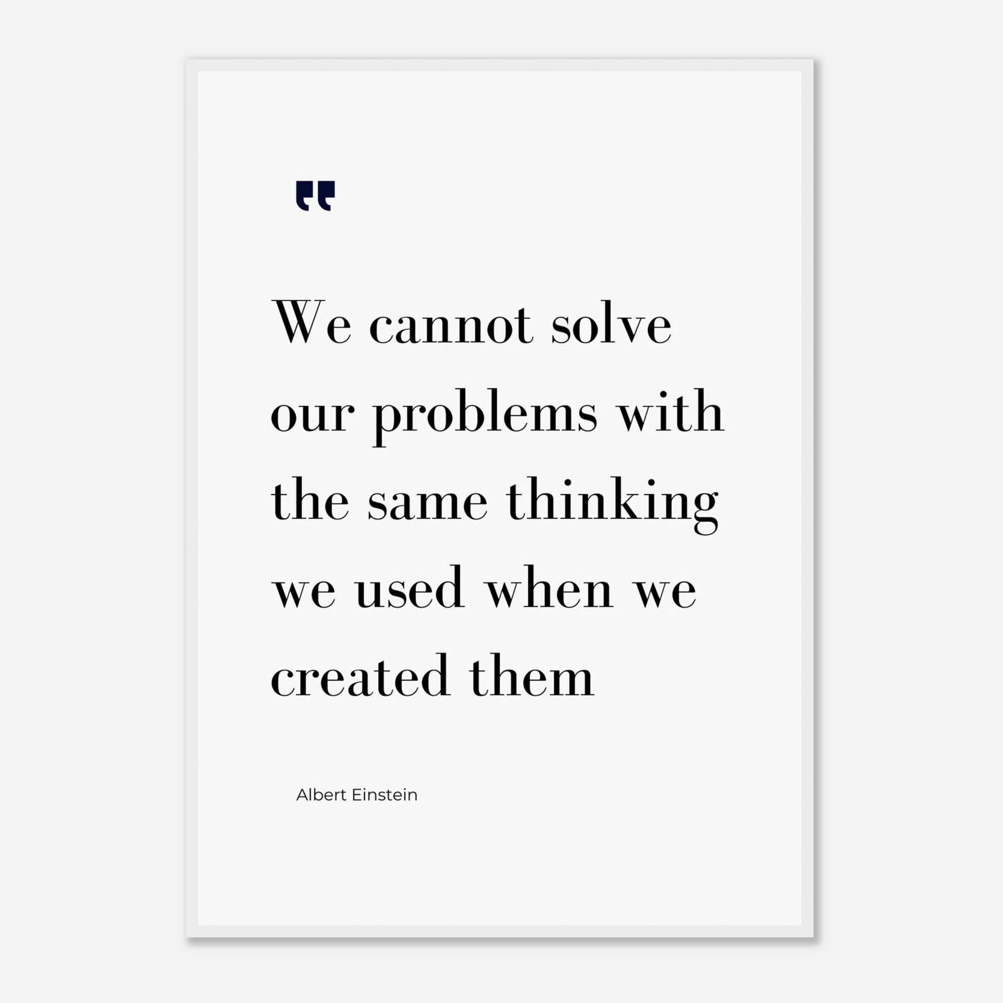 29f7347a-4221-4767-8277-1d27170dd8f7