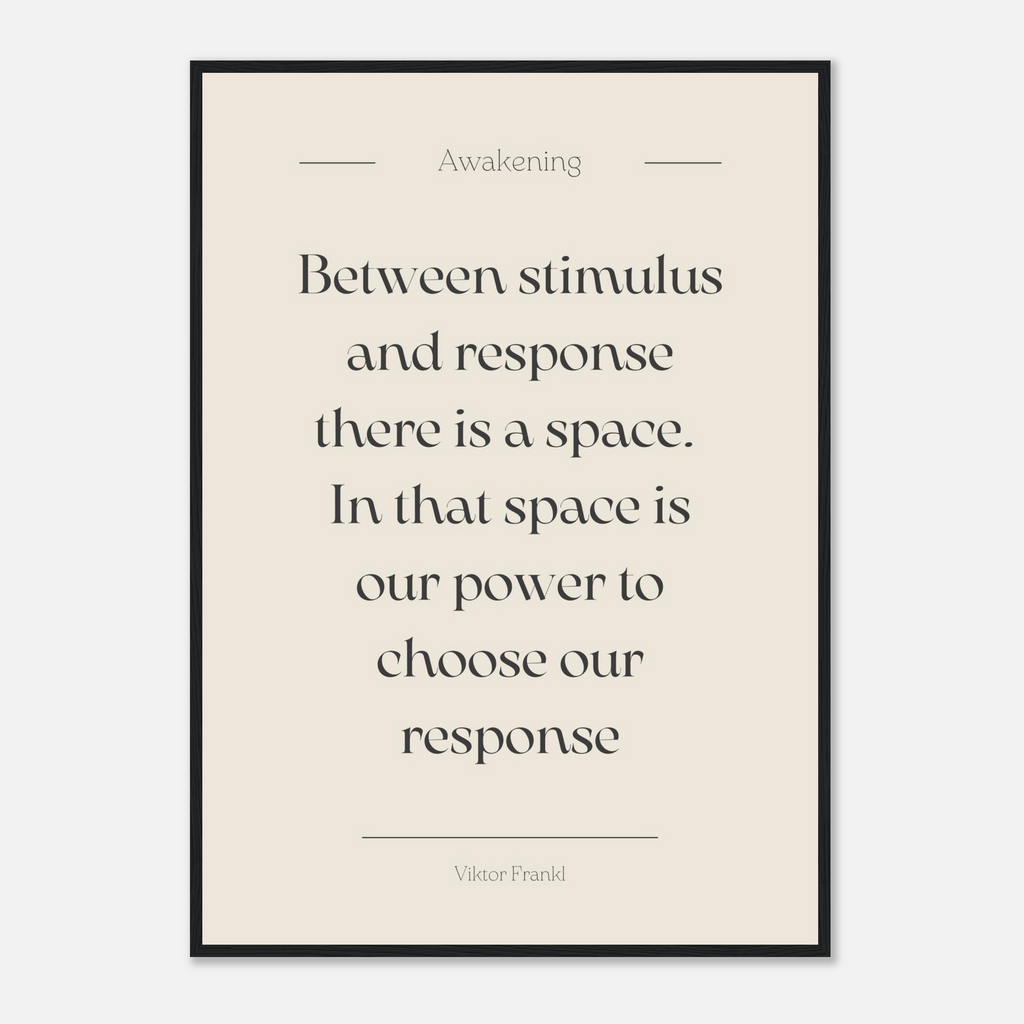 2a72b0a1-3185-4a3f-b032-e90b1281865d