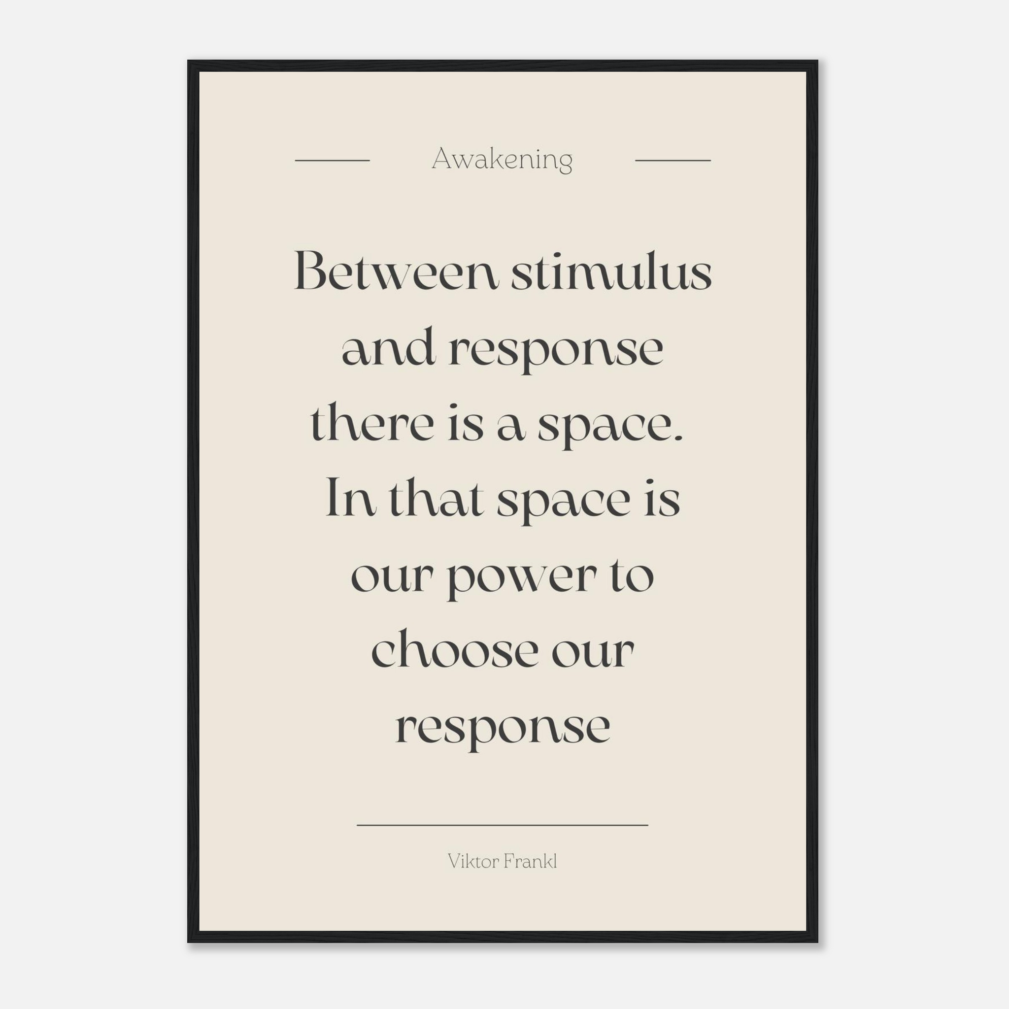 2a72b0a1-3185-4a3f-b032-e90b1281865d