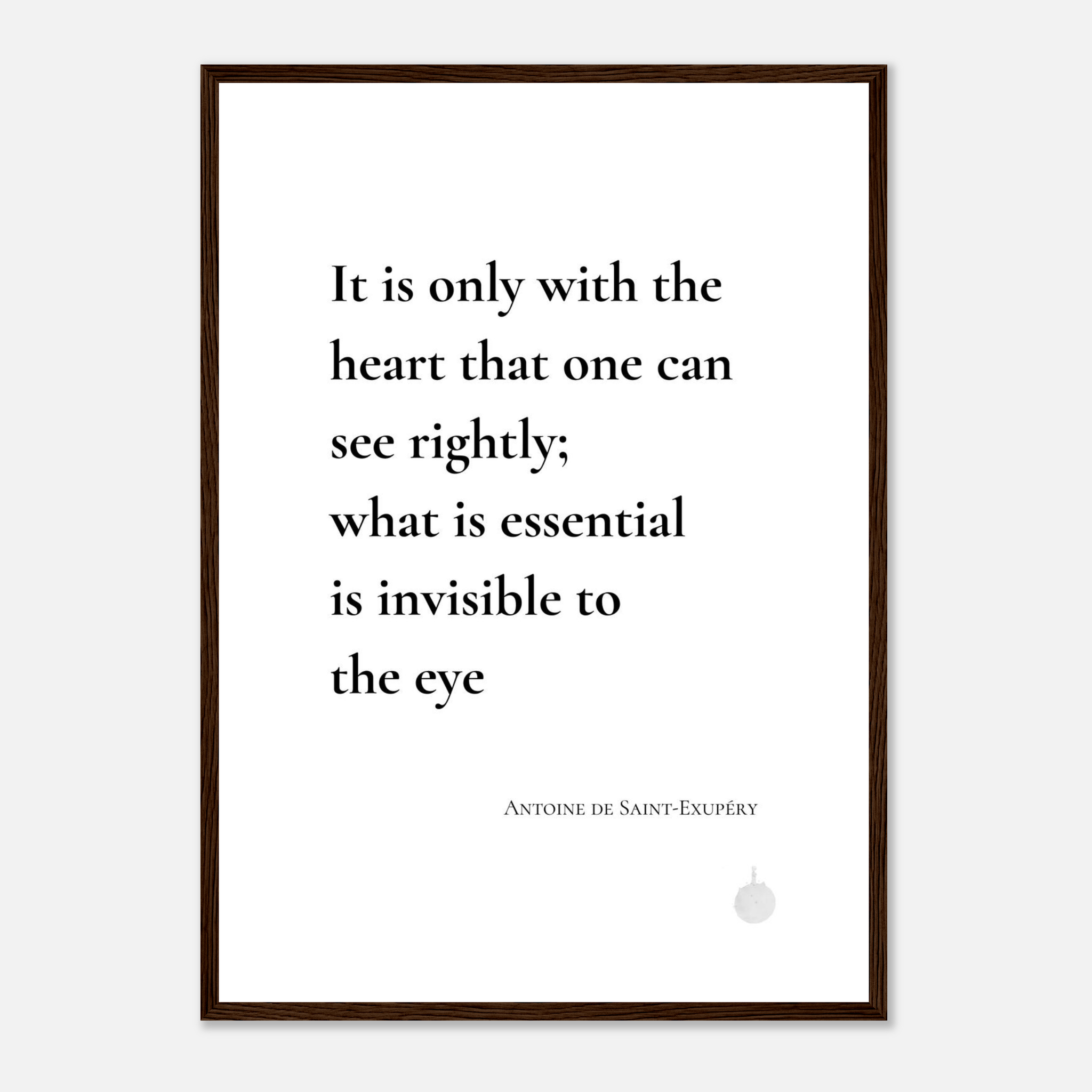 2acfddd5-a277-4b96-a947-045a0a4278df